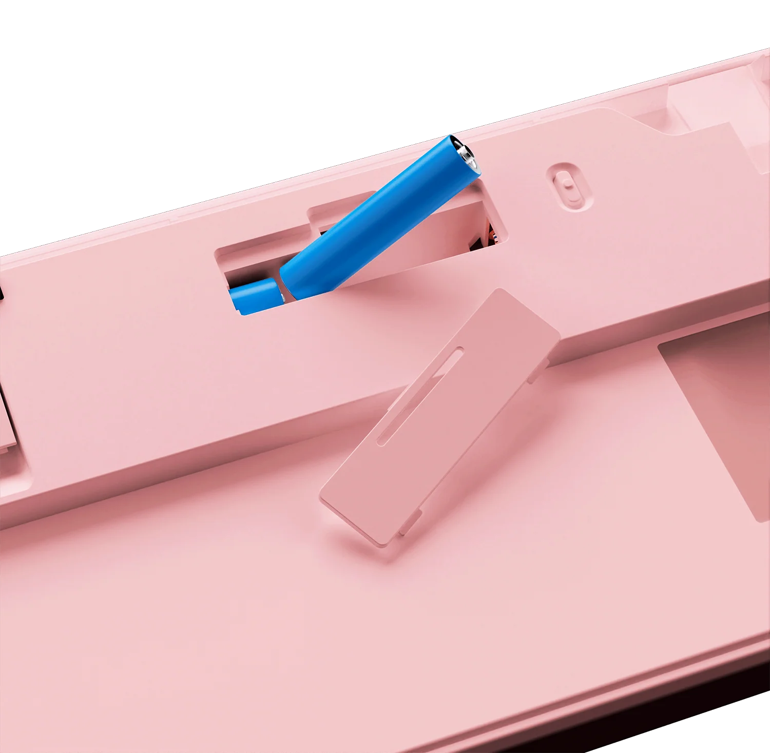 My Melody 3108RF - Image 10