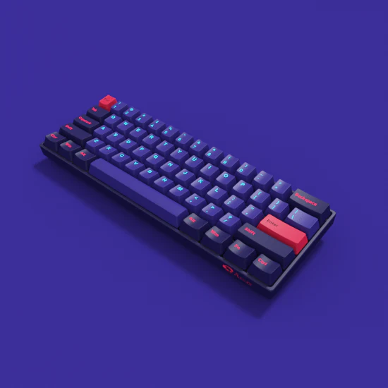 Neon 3061 RGB BT 5.0 - Image 3