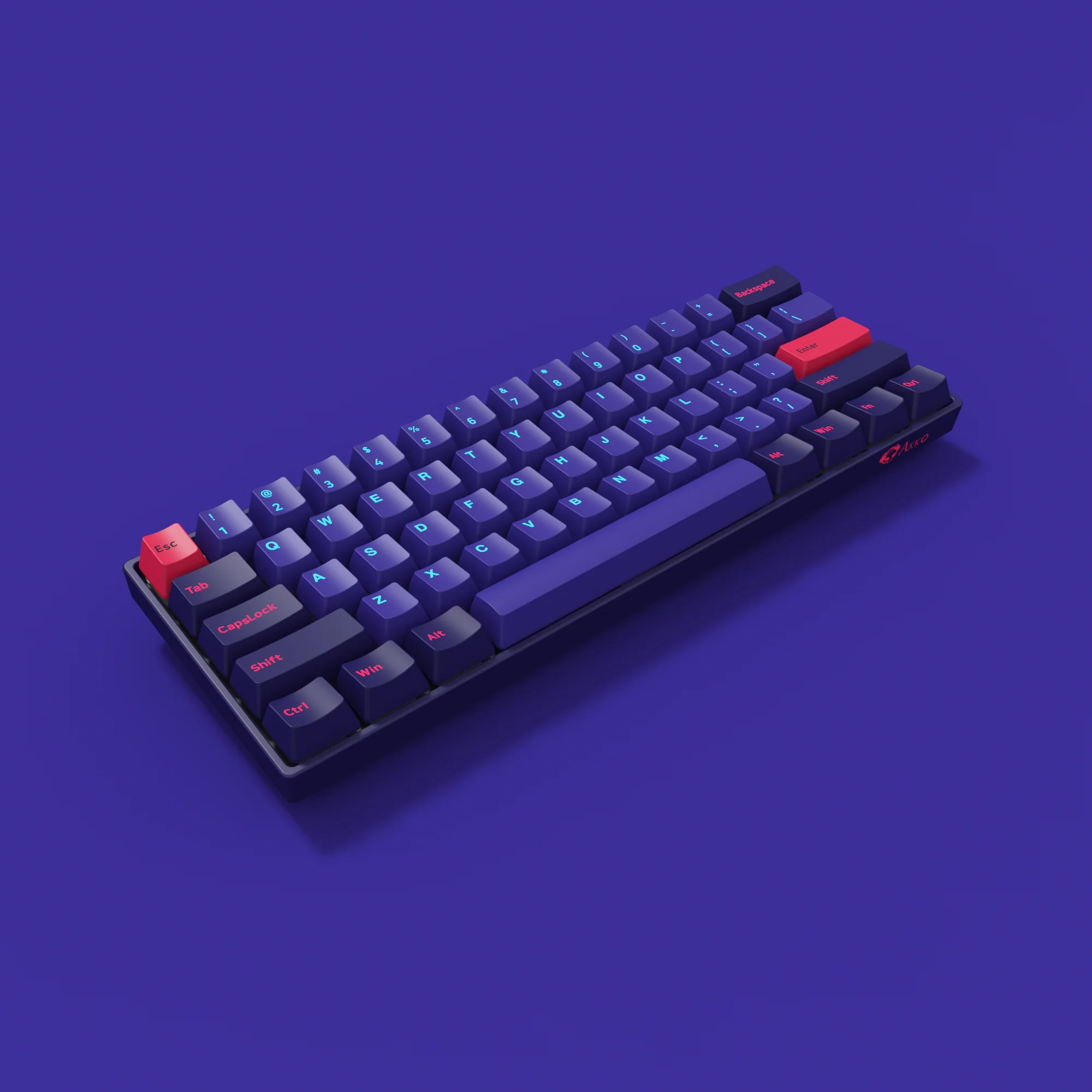 Neon 3061 RGB BT 5.0 - Image 4