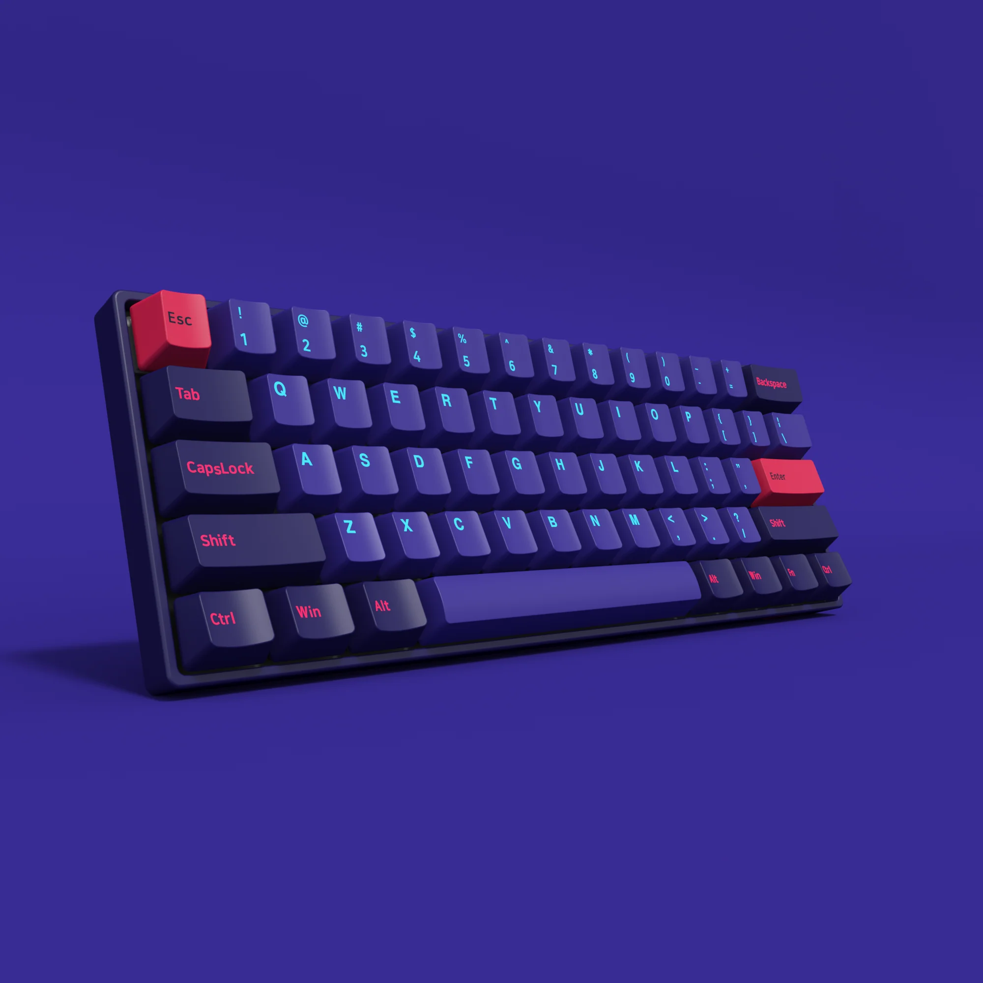 Neon 3061 RGB BT 5.0 - Image 5