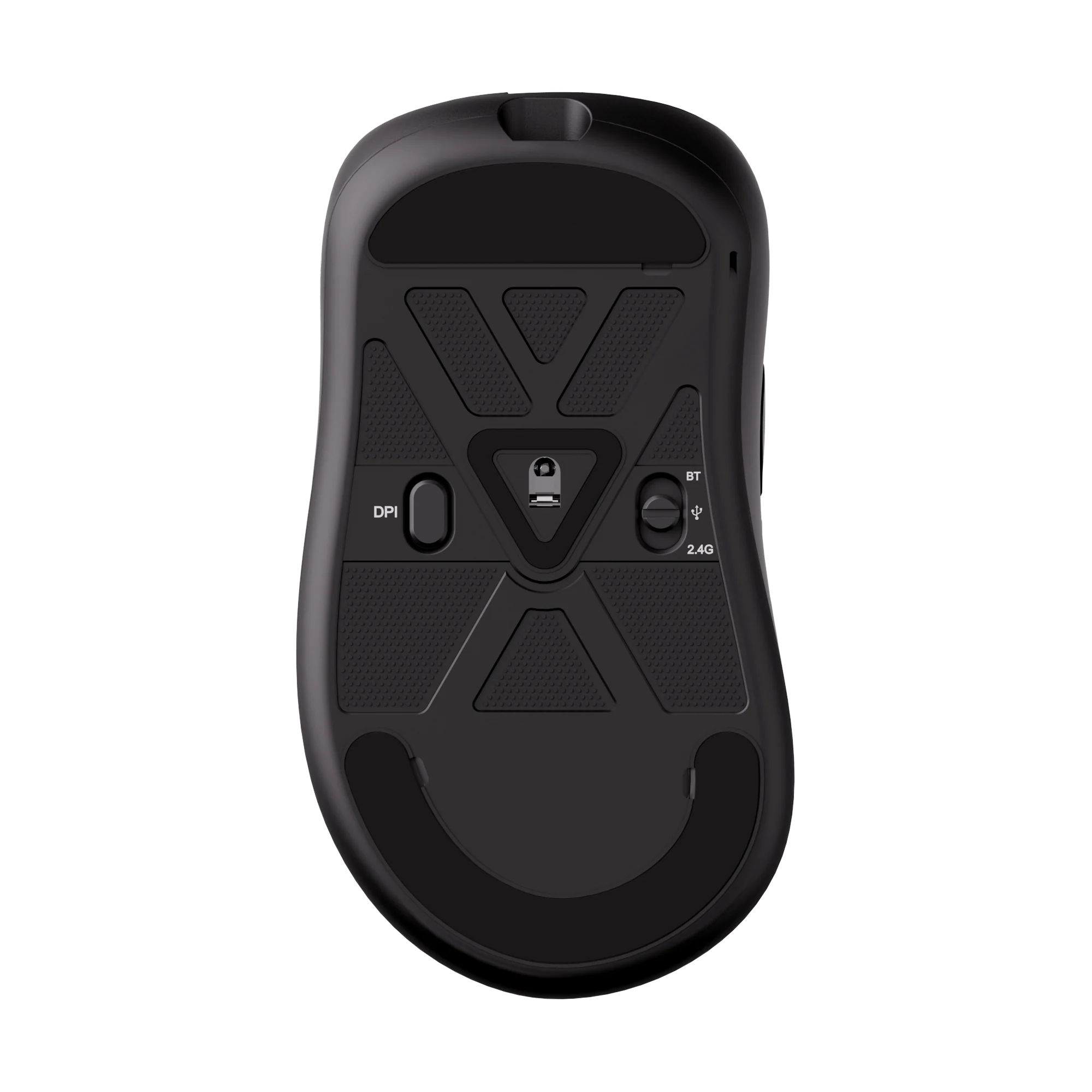 Nest Gaming Mouse - Image 10