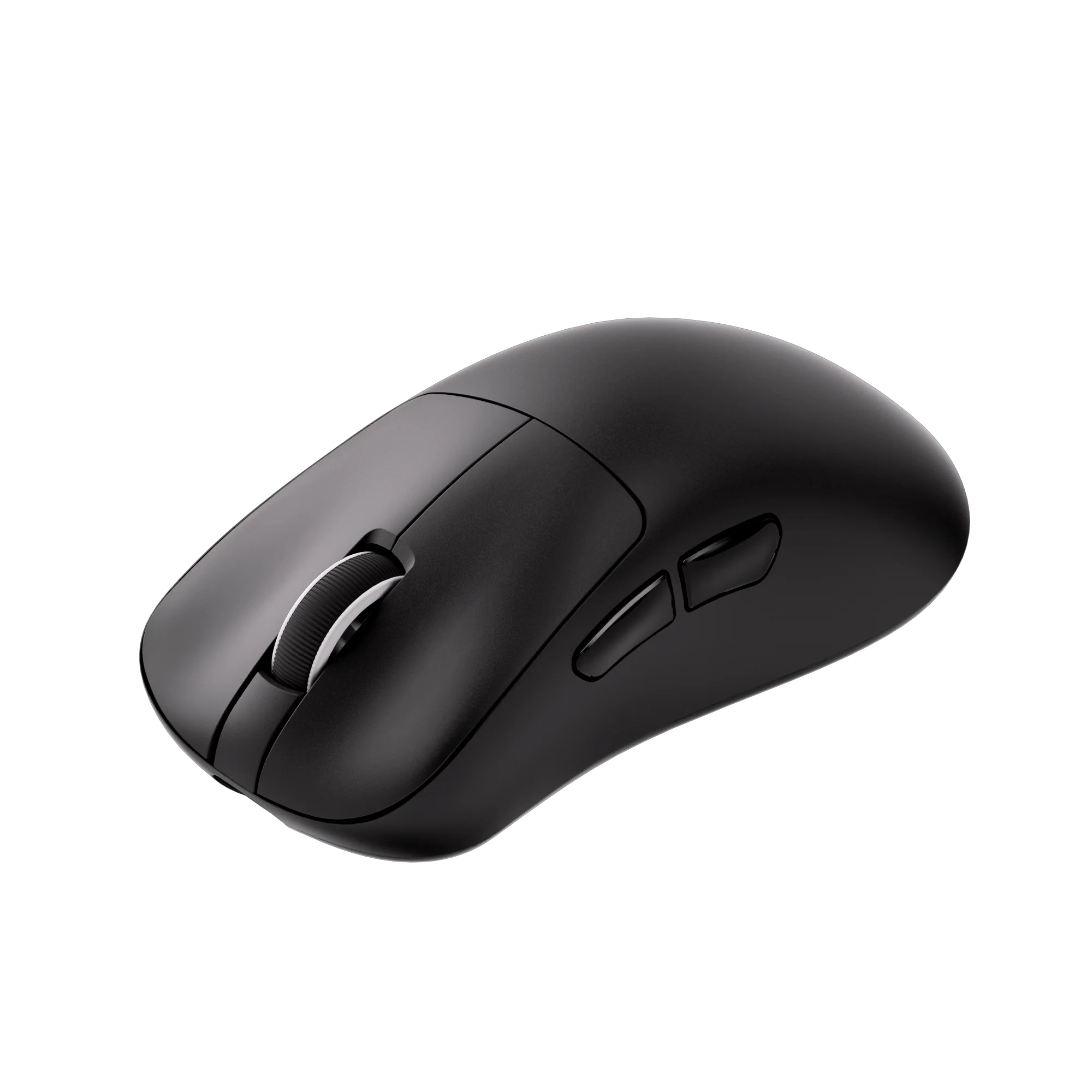 Nest Gaming Mouse - Image 11