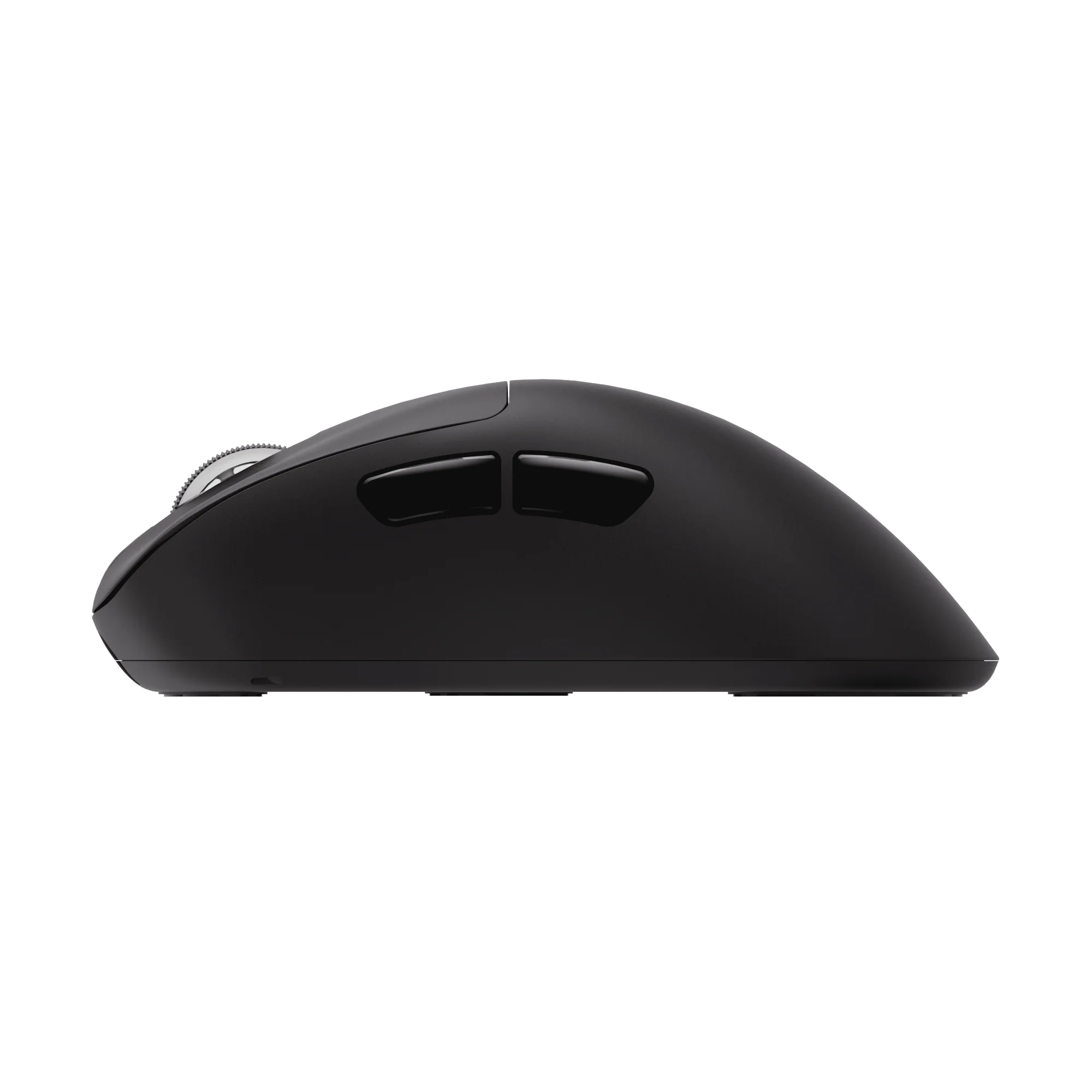 Nest Gaming Mouse - Image 12