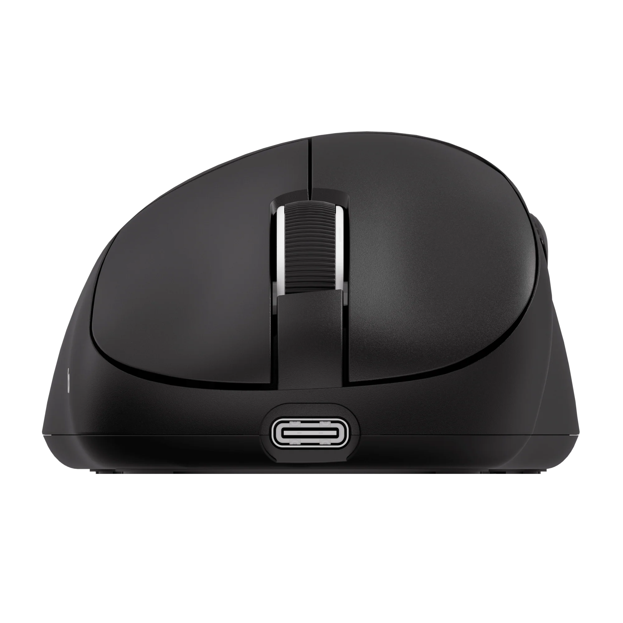 Nest Gaming Mouse - Image 13
