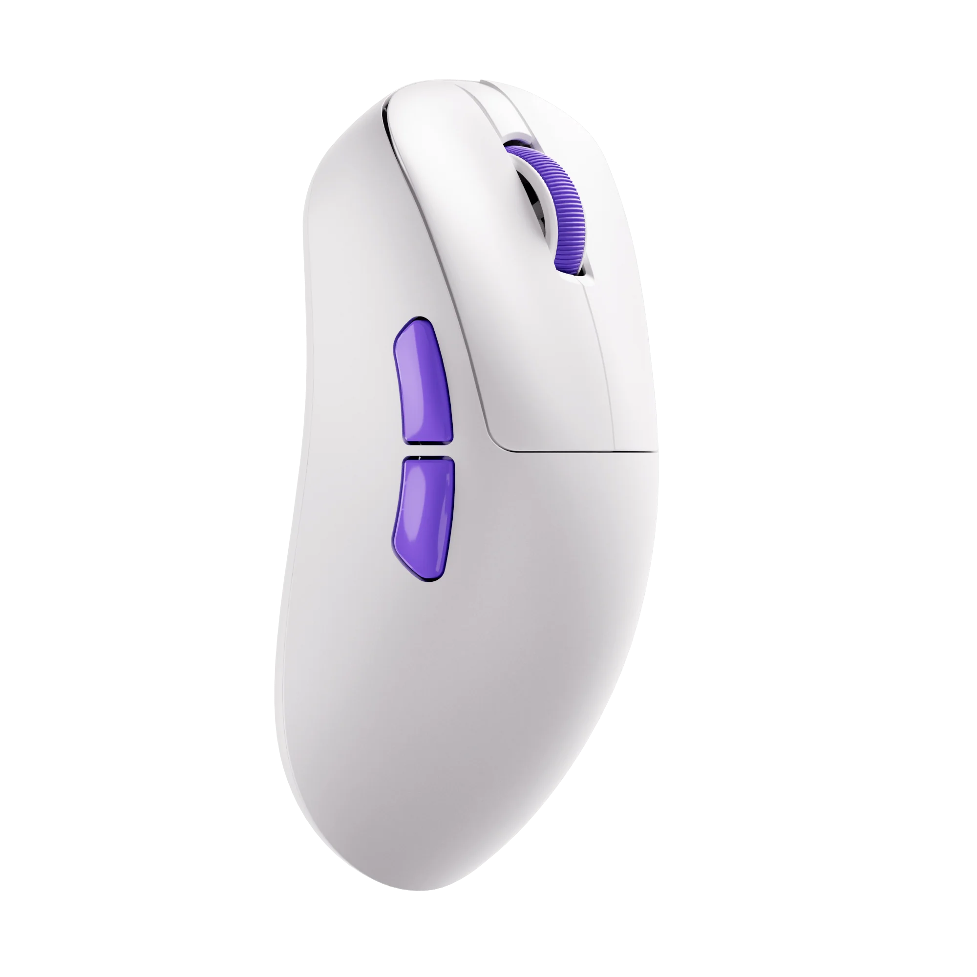 Nest Gaming Mouse - Image 3