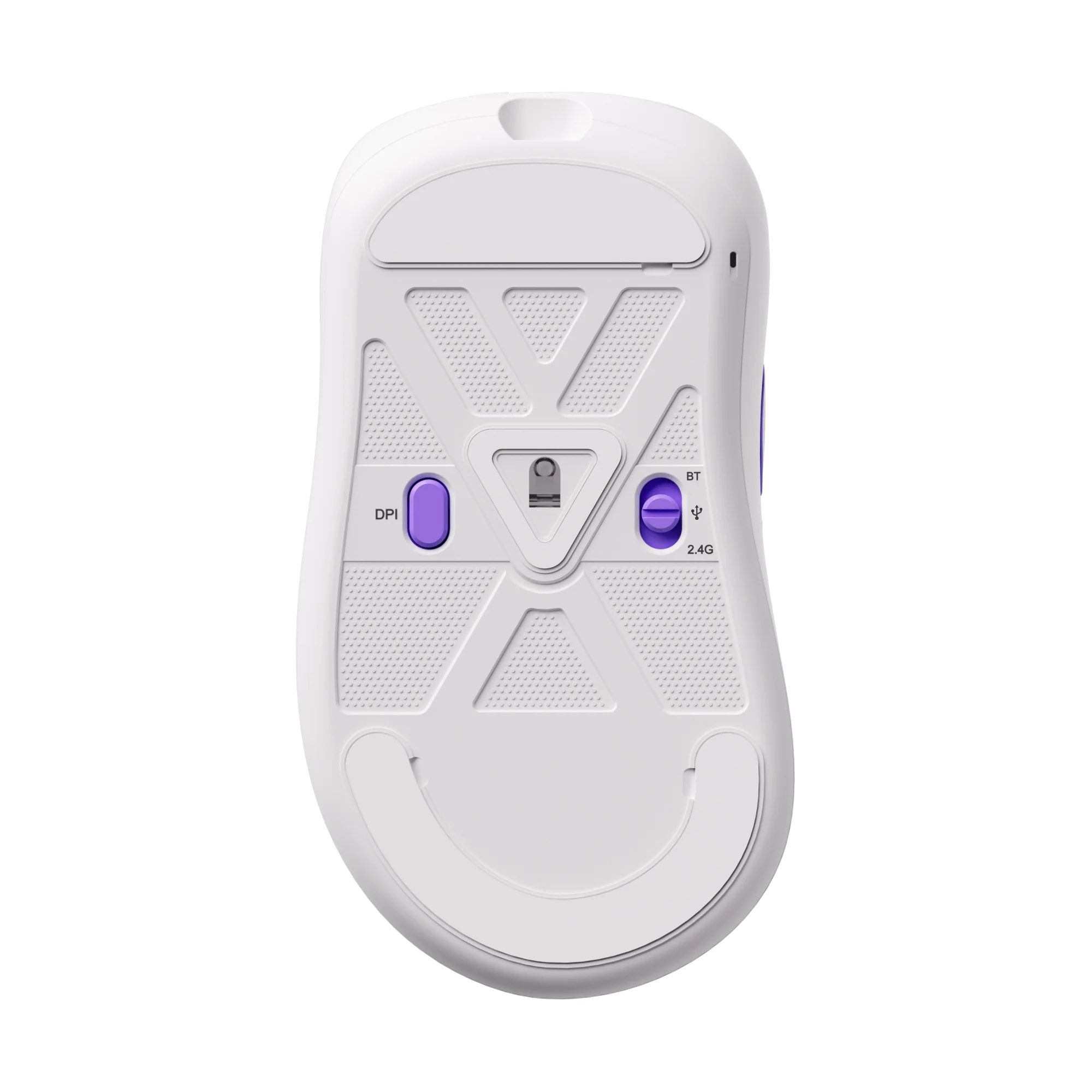 Nest Gaming Mouse - Image 4