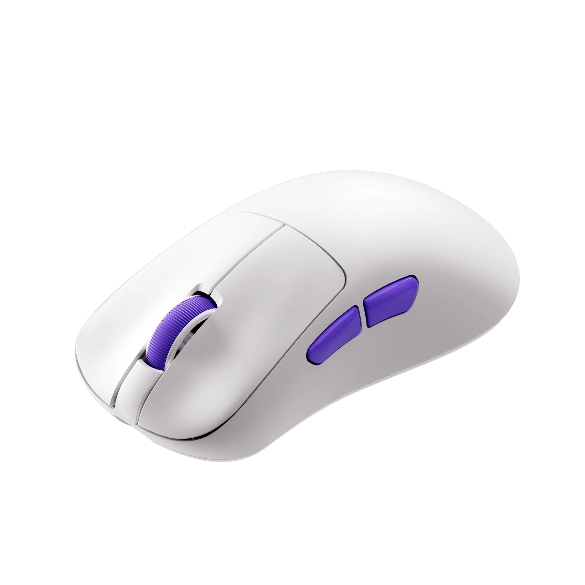 Nest Gaming Mouse - Image 5