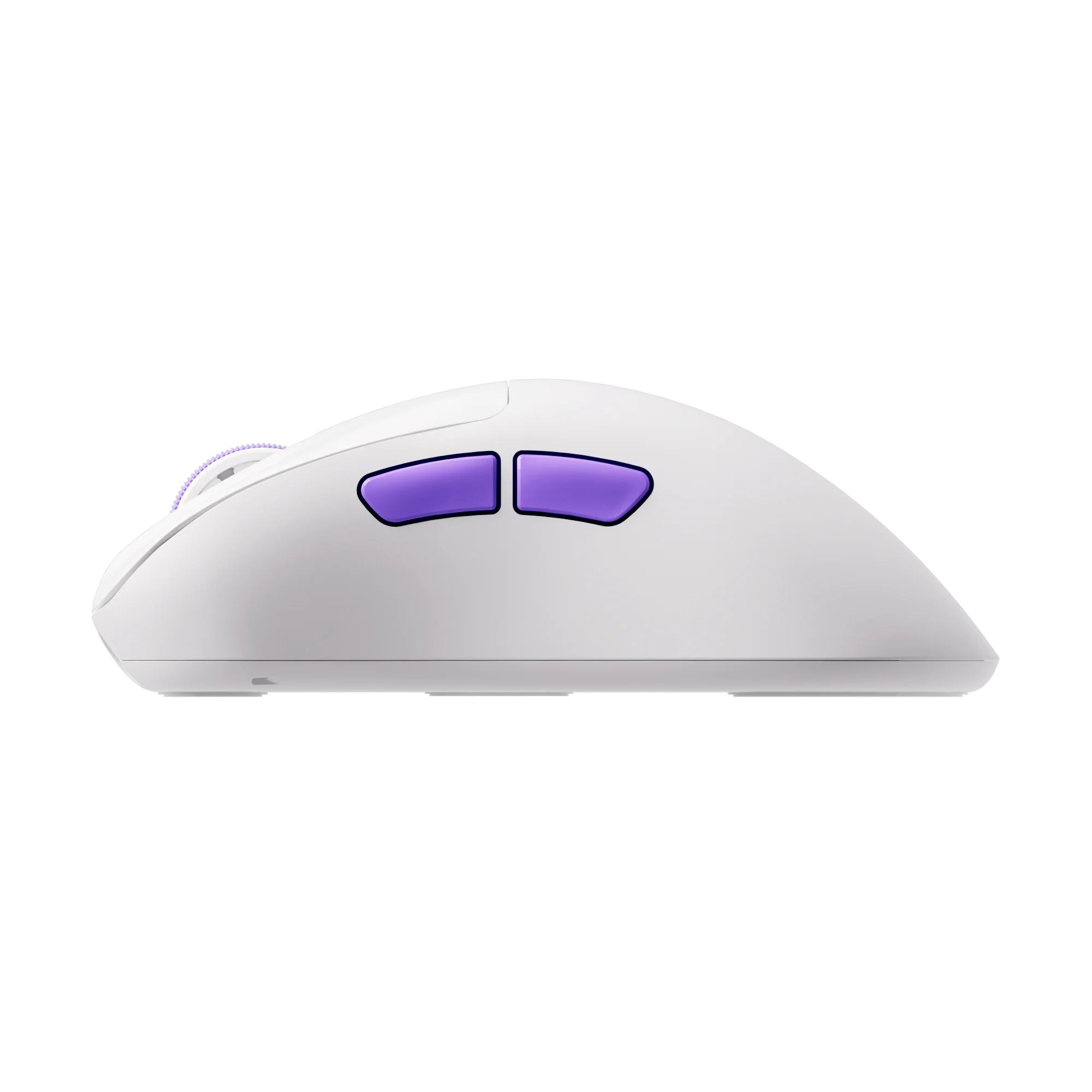 Nest Gaming Mouse - Image 6