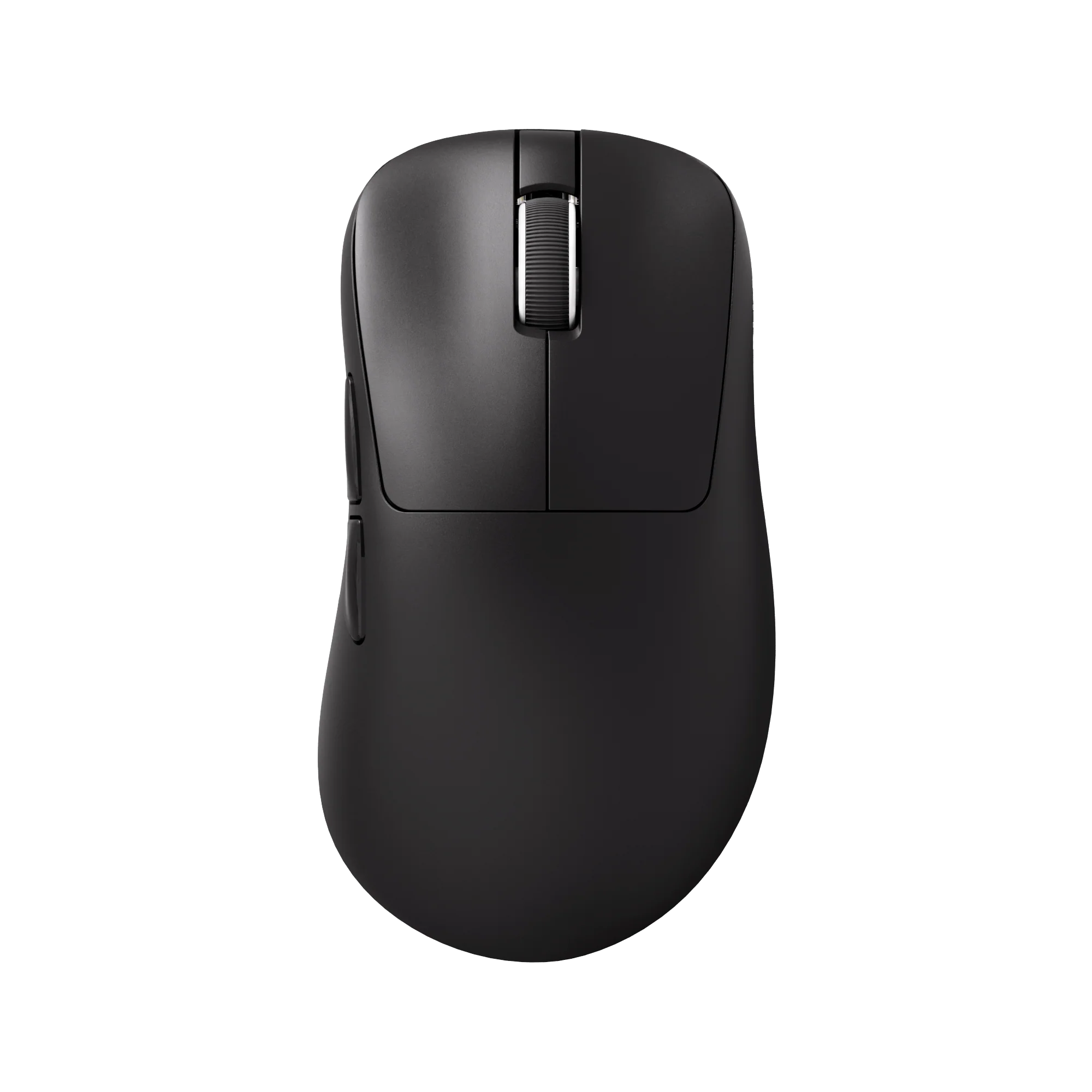 Nest Gaming Mouse - Image 8