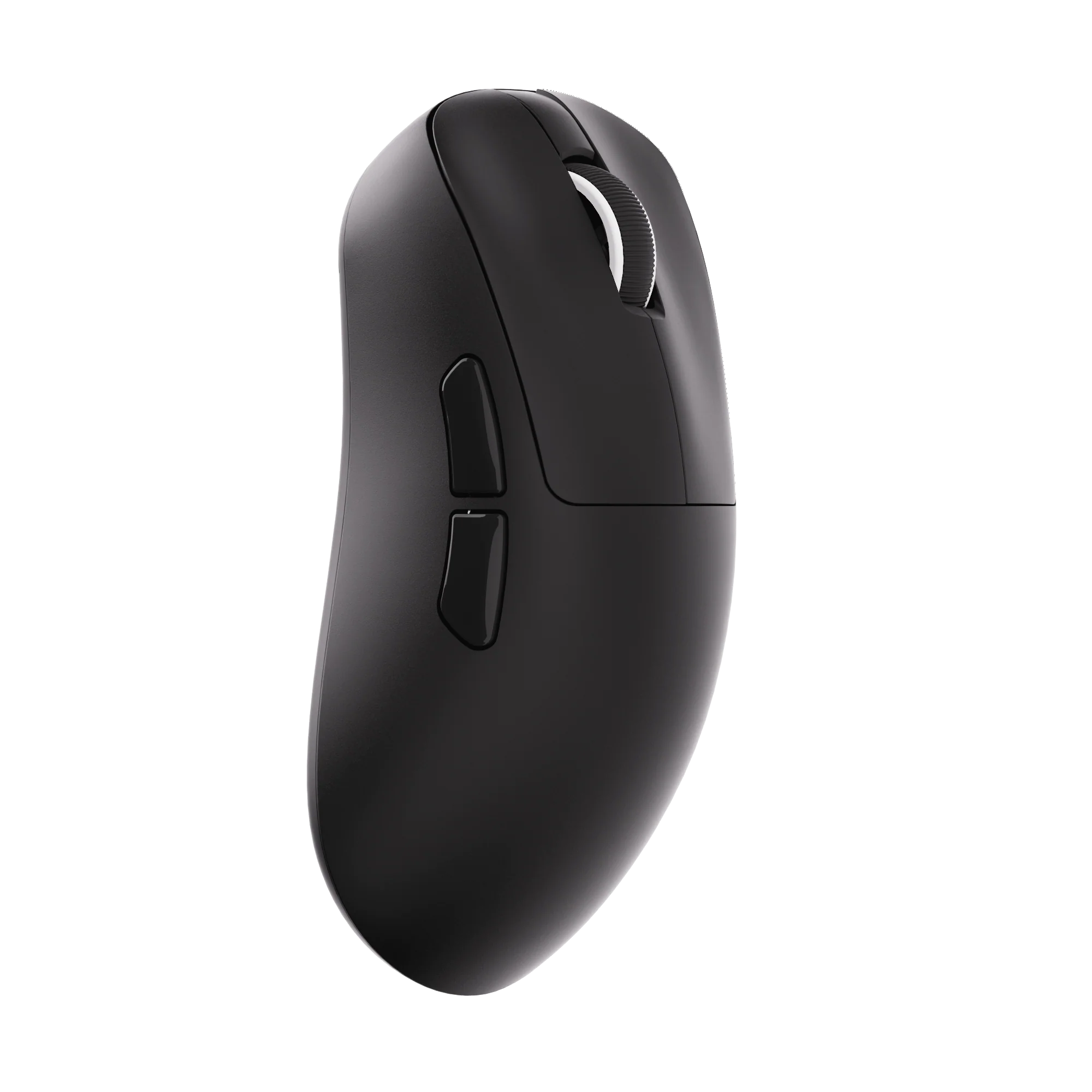 Nest Gaming Mouse - Image 9