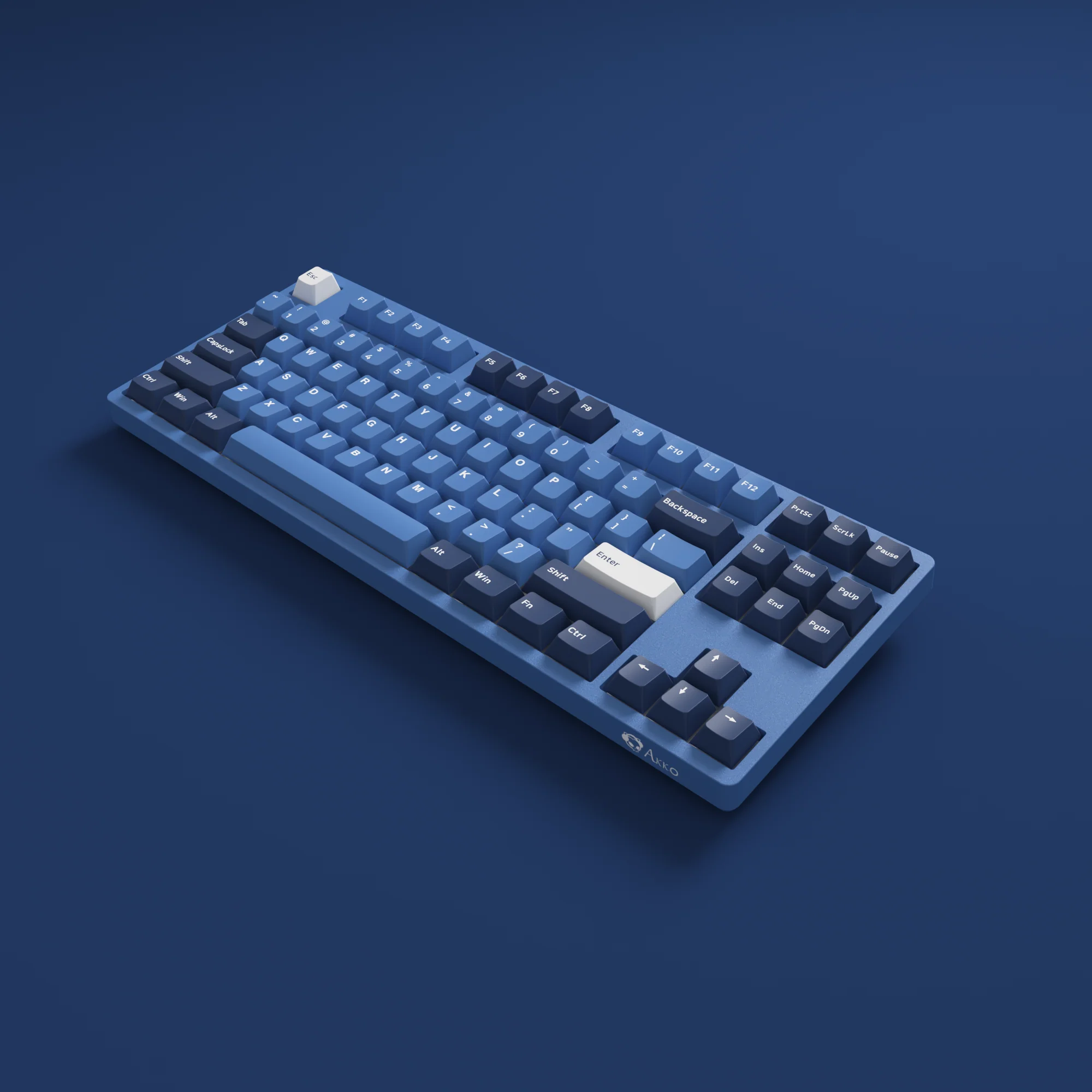 Ocean Star 3087DS - Image 3