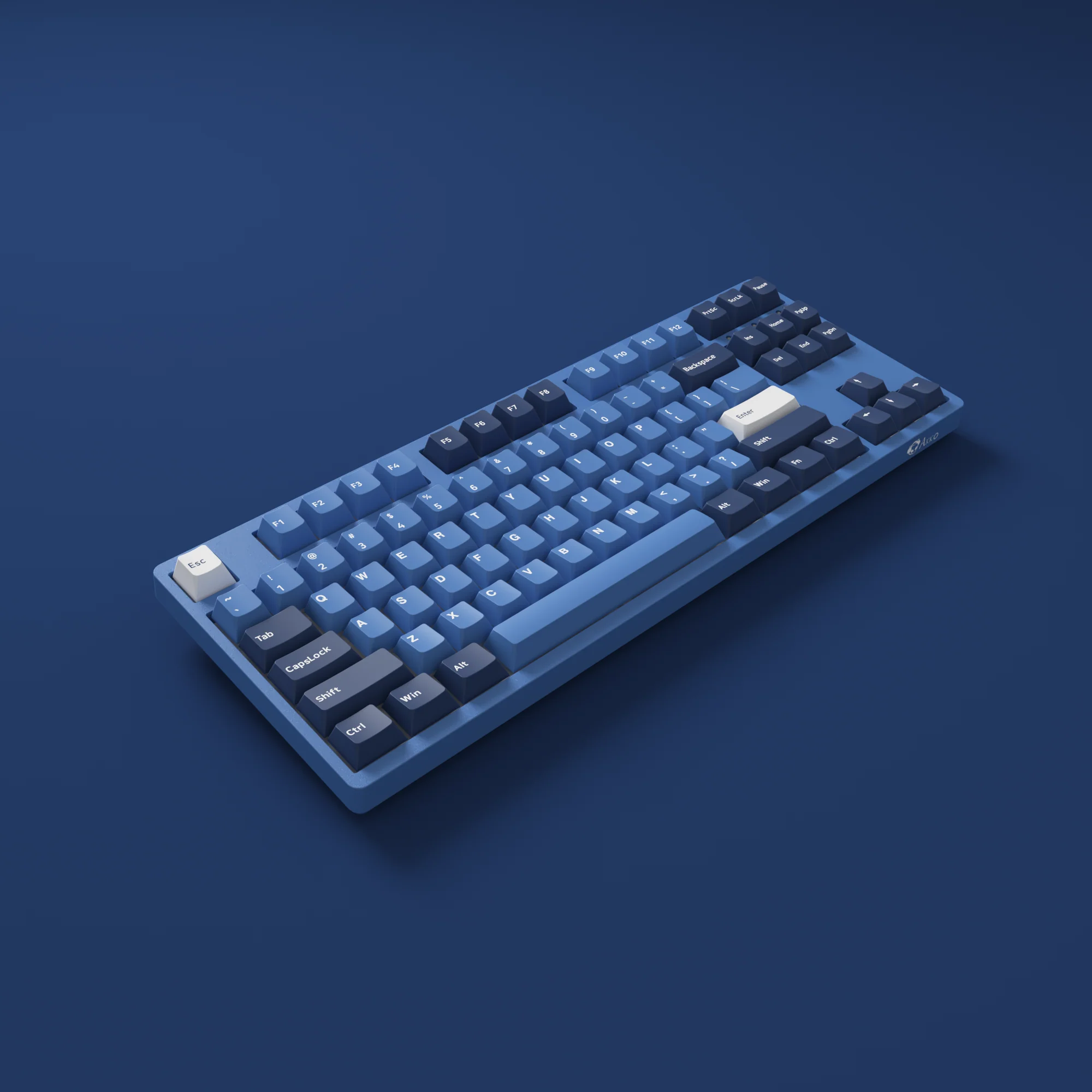 Ocean Star 3087DS - Image 4