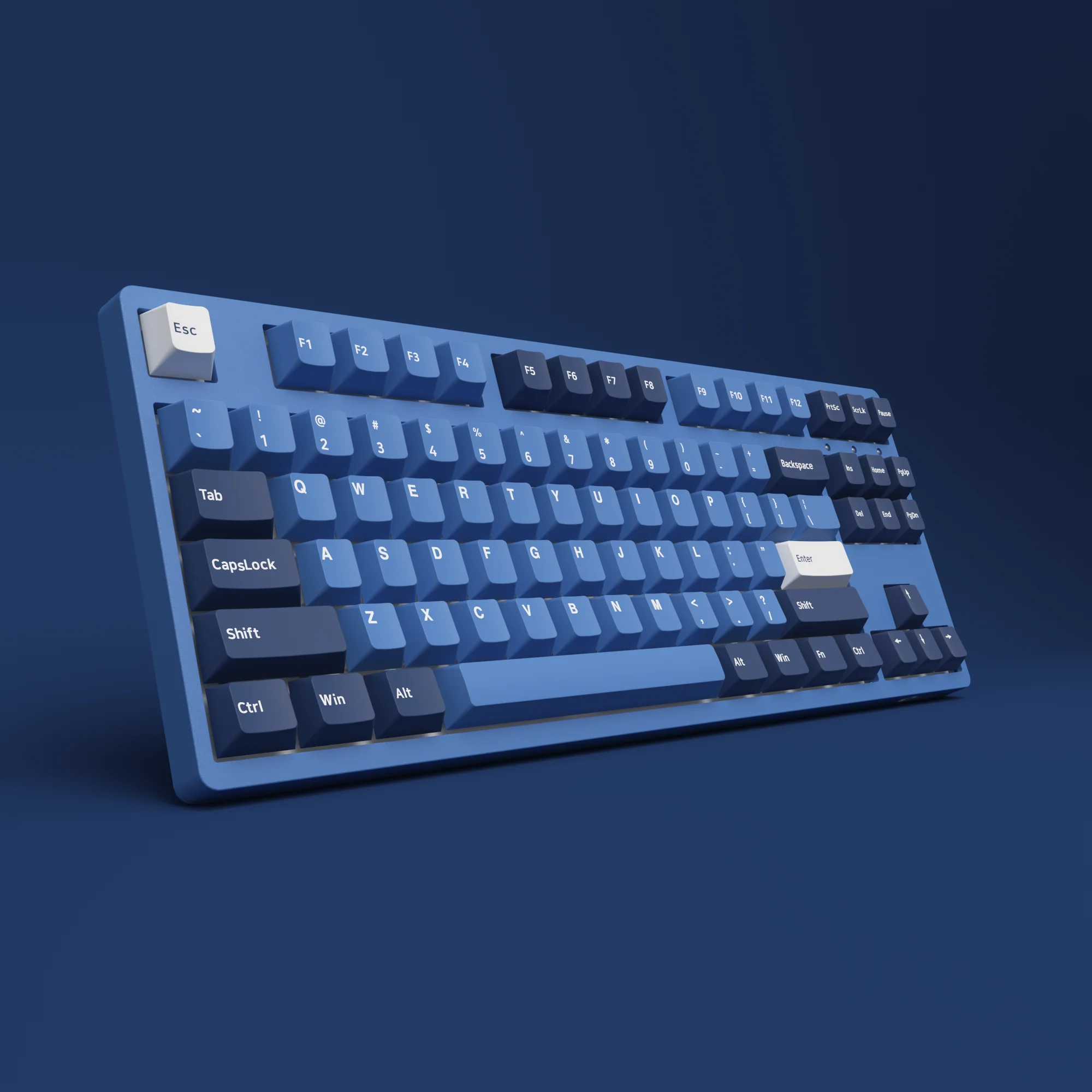 Ocean Star 3087DS - Image 5