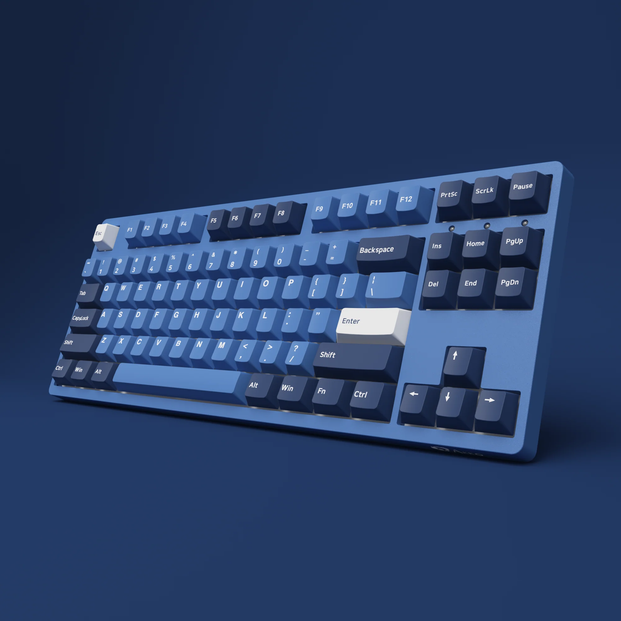 Ocean Star 3087DS - Image 6