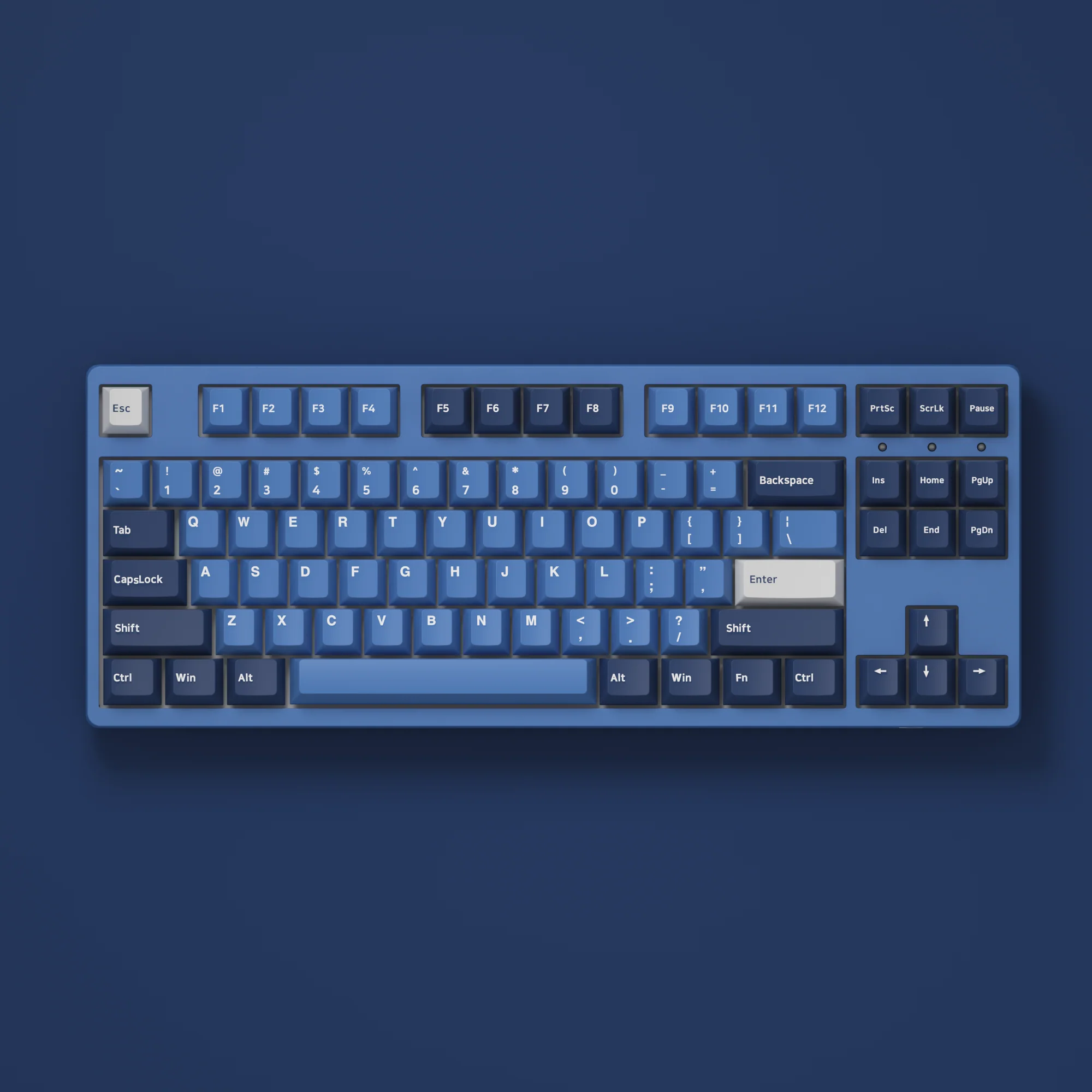 Ocean Star 3087DS - Image 7