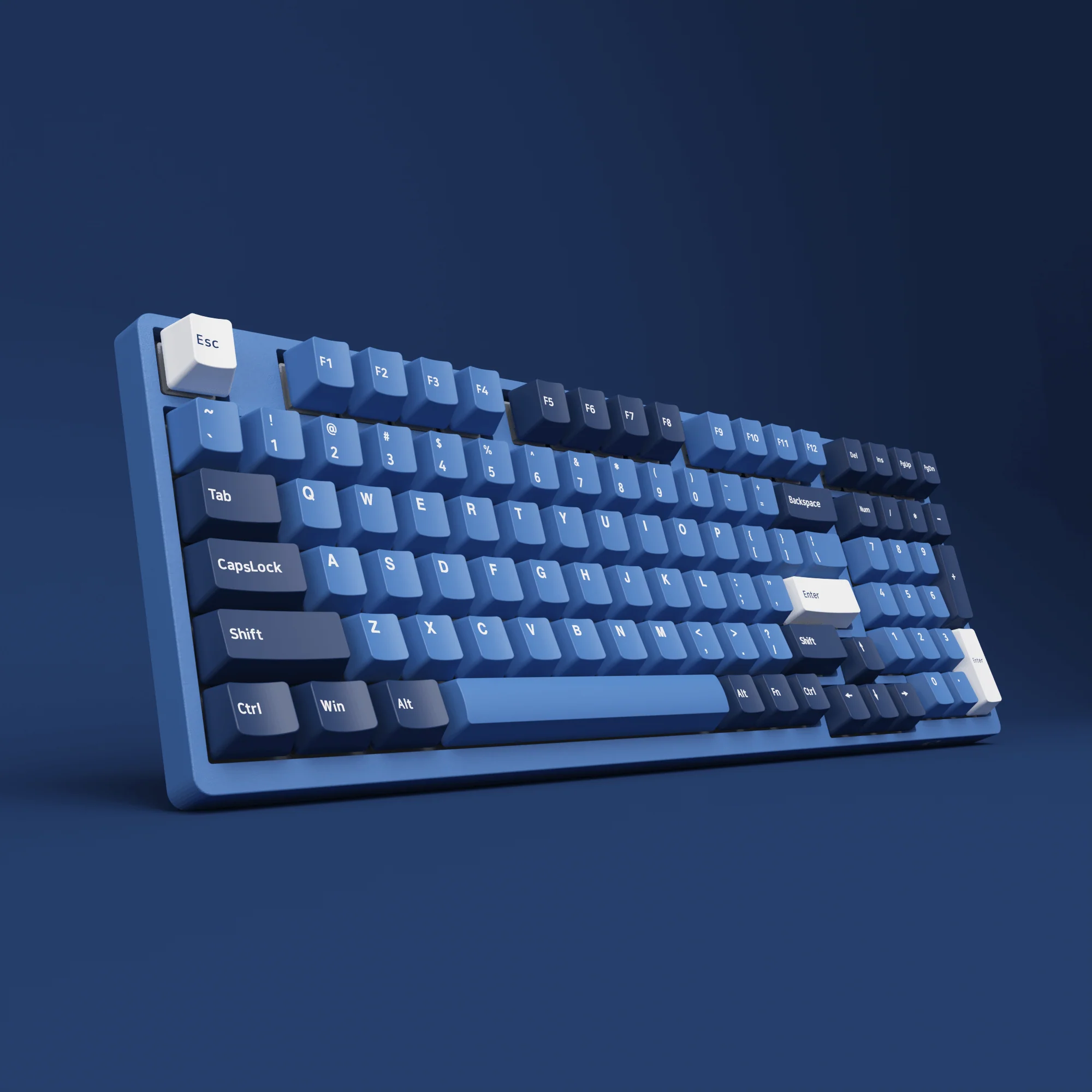 Ocean Star 3098 DS - Image 4