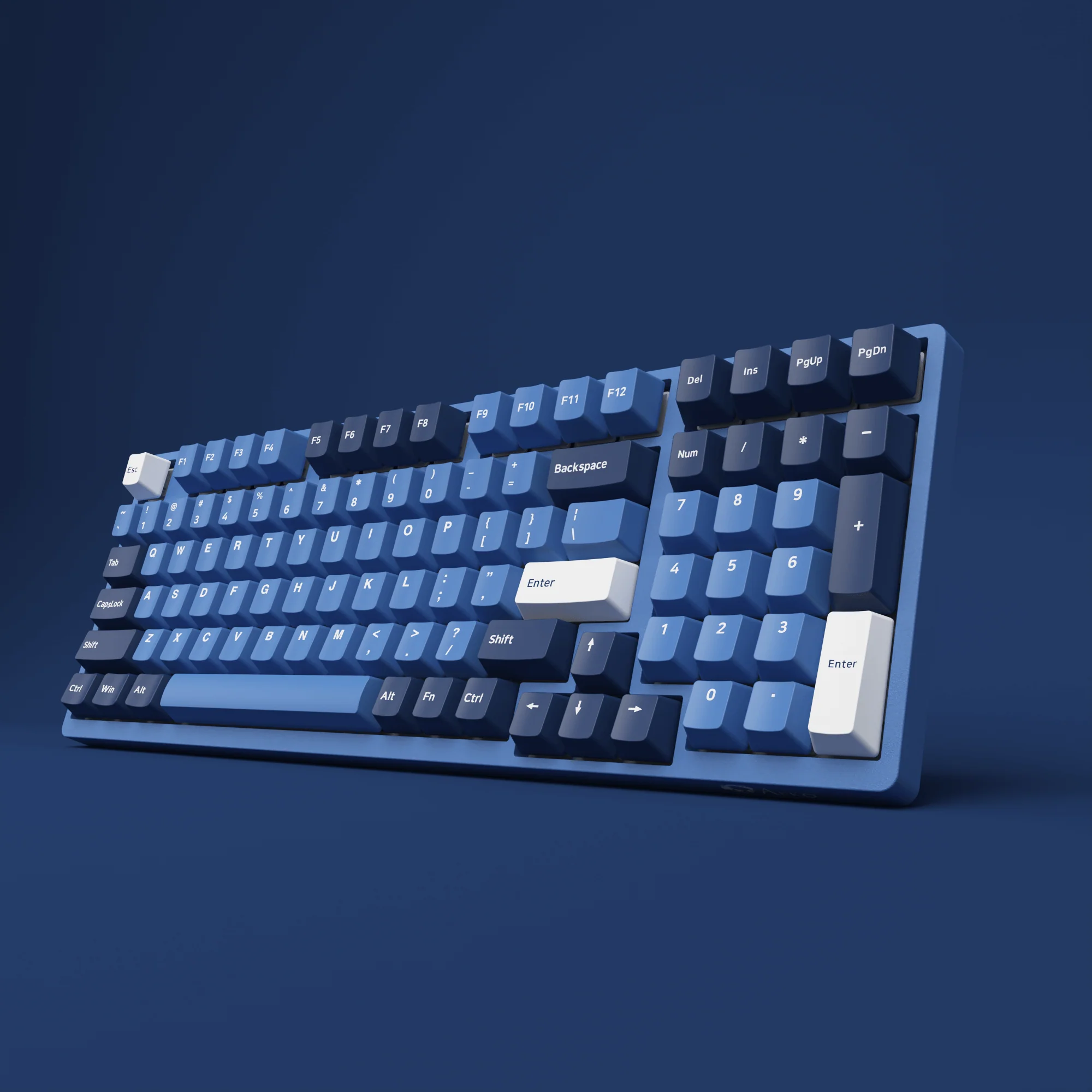 Ocean Star 3098 DS - Image 5