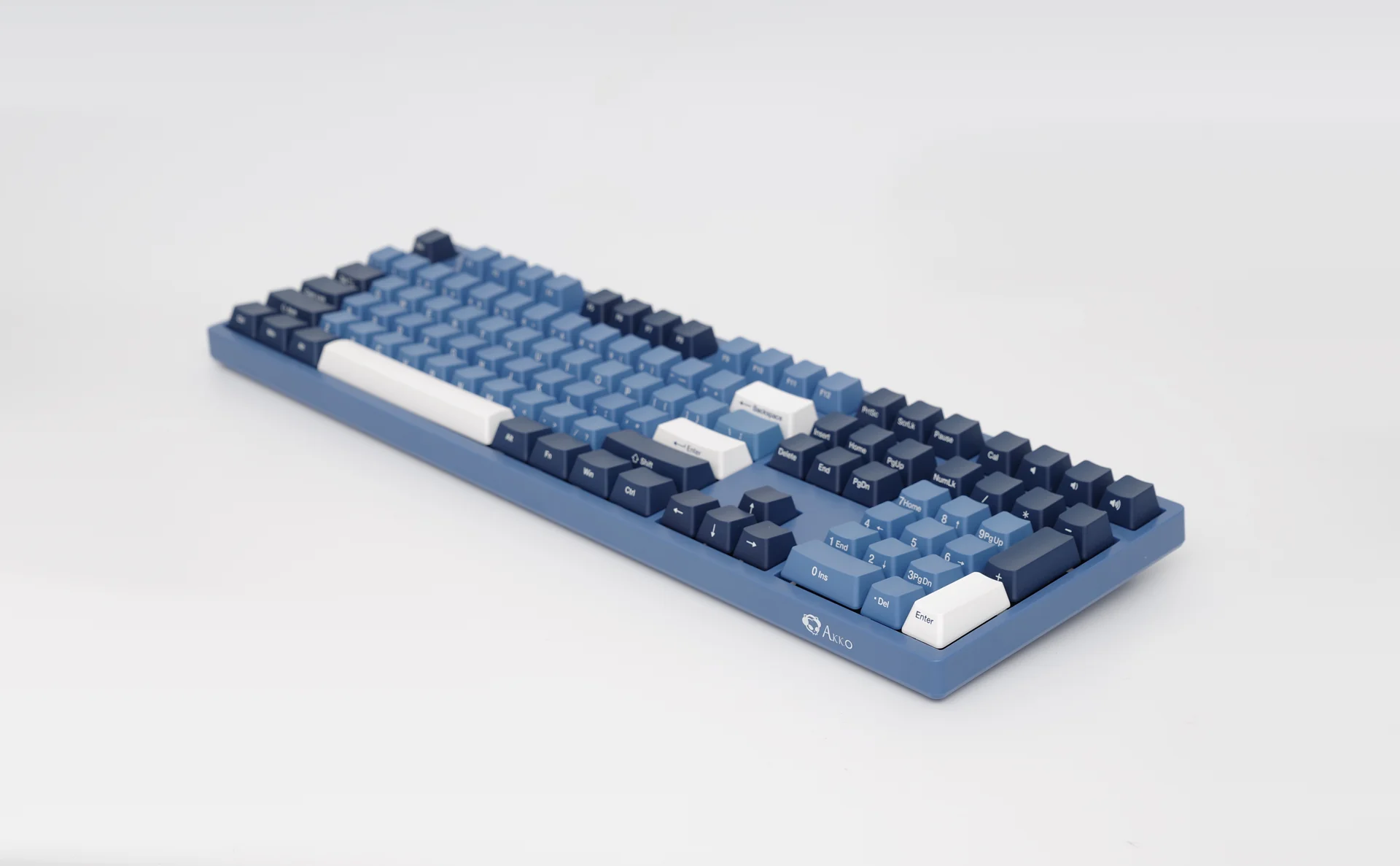 Ocean Star 3108v2 SP - Image 3