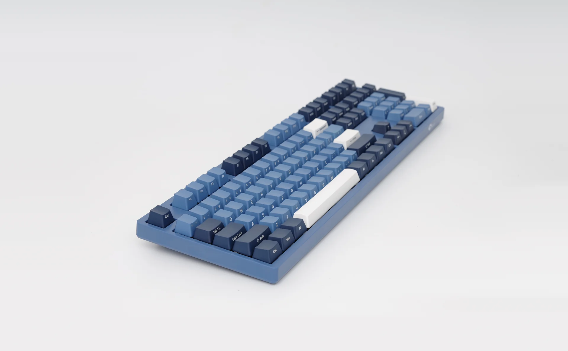 Ocean Star 3108v2 SP - Image 4