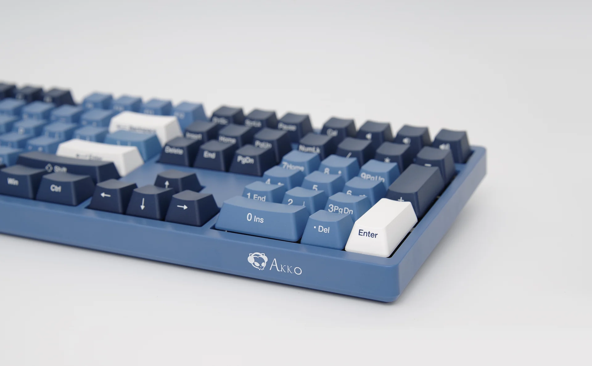 Ocean Star 3108v2 SP - Image 5