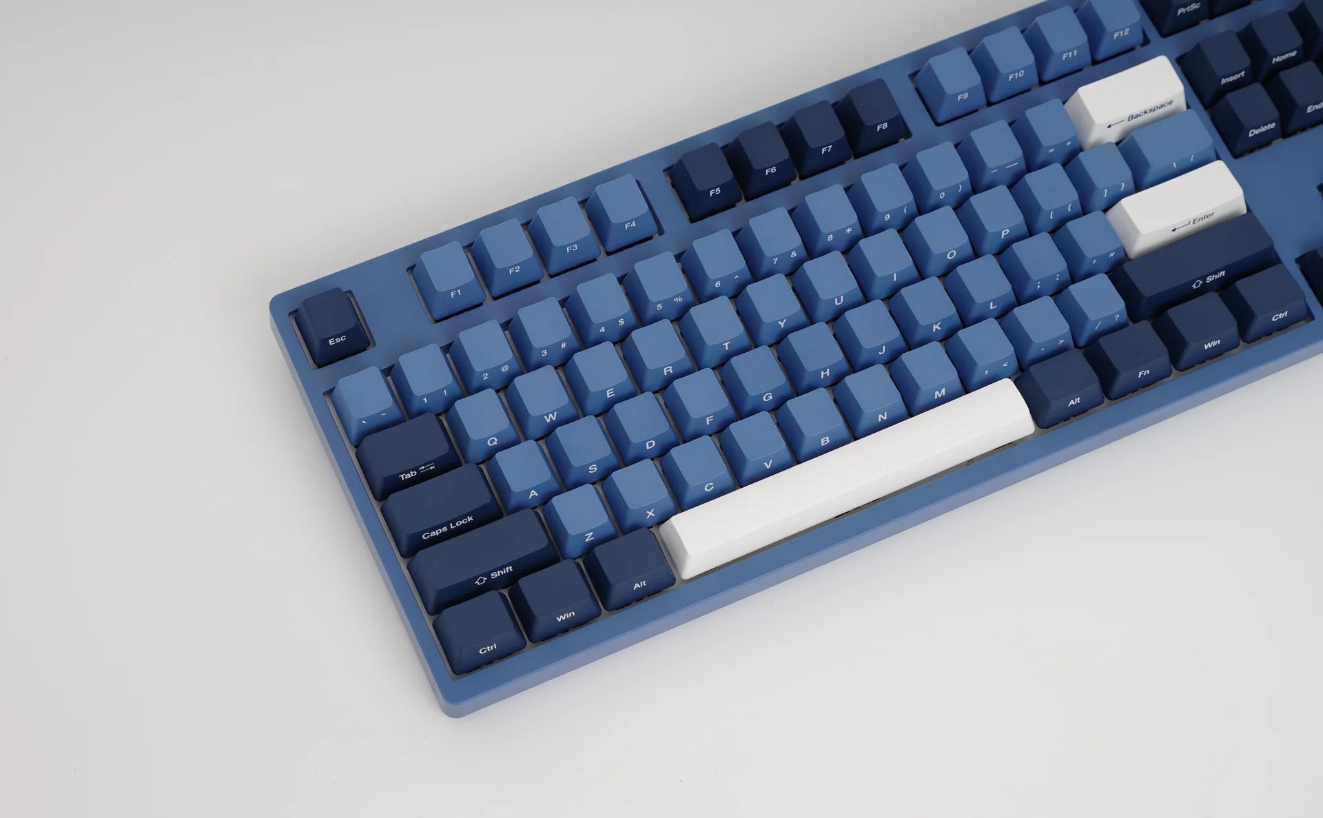 Ocean Star 3108v2 SP - Image 6