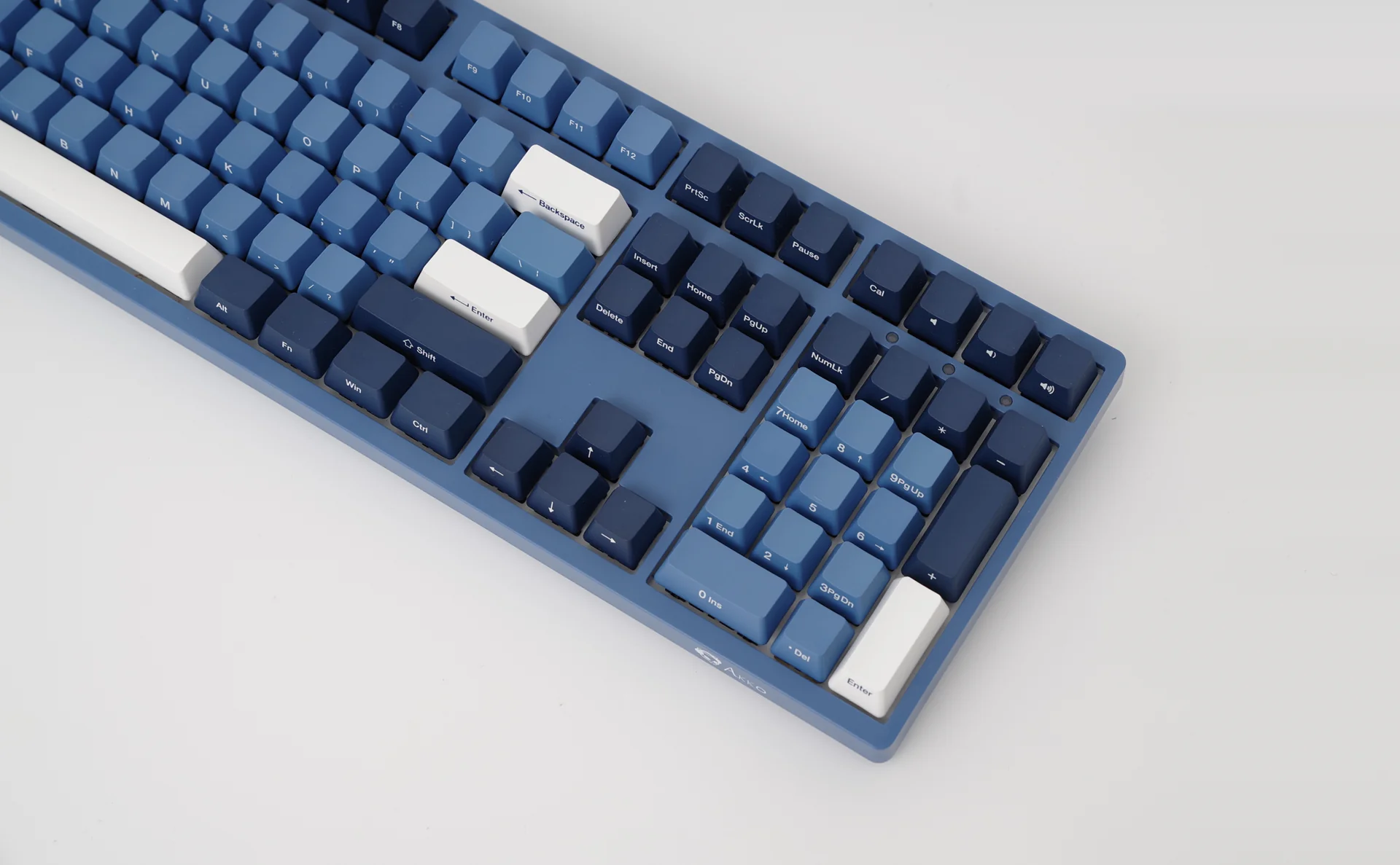 Ocean Star 3108v2 SP - Image 7