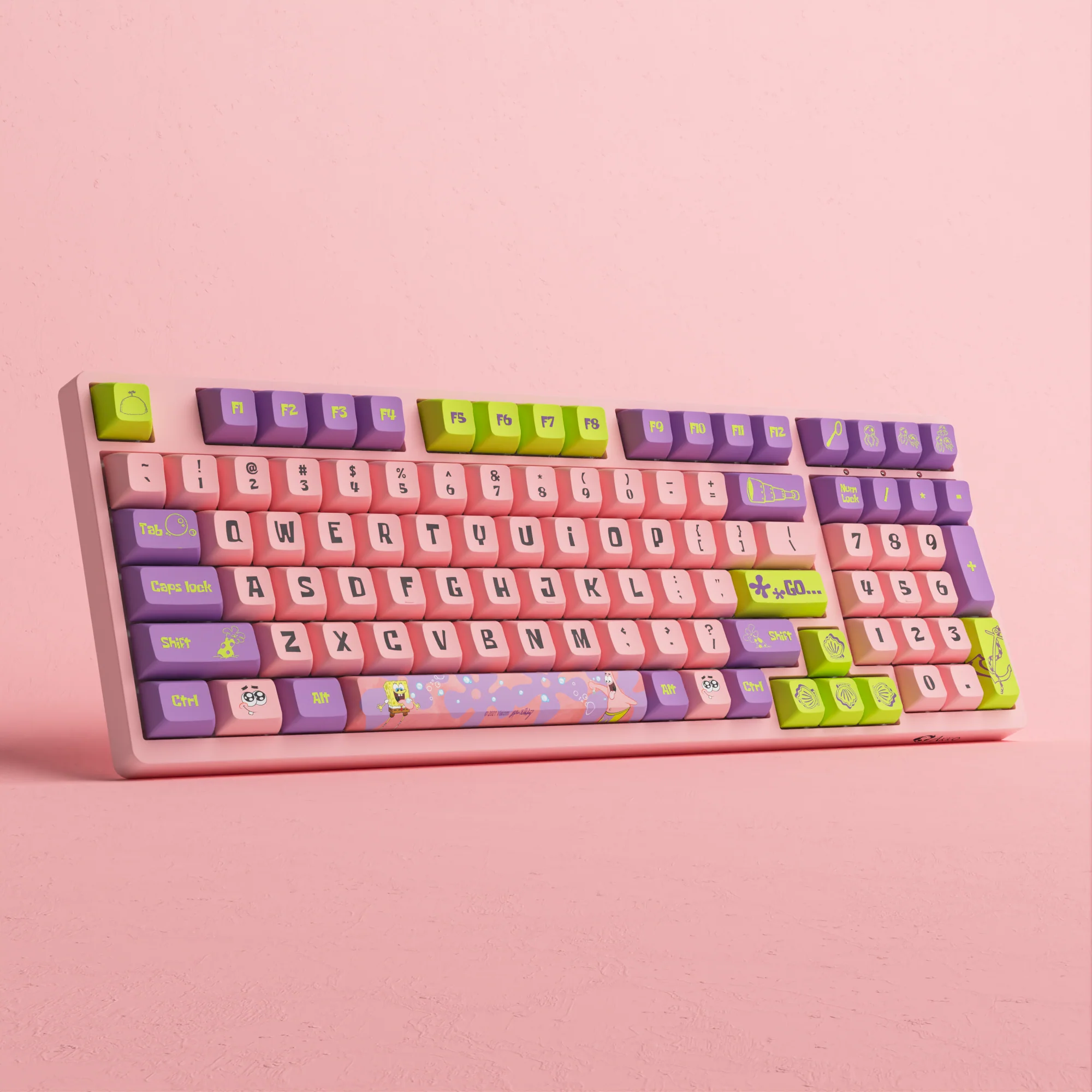 Patrick 3098S Bundle - Image 5