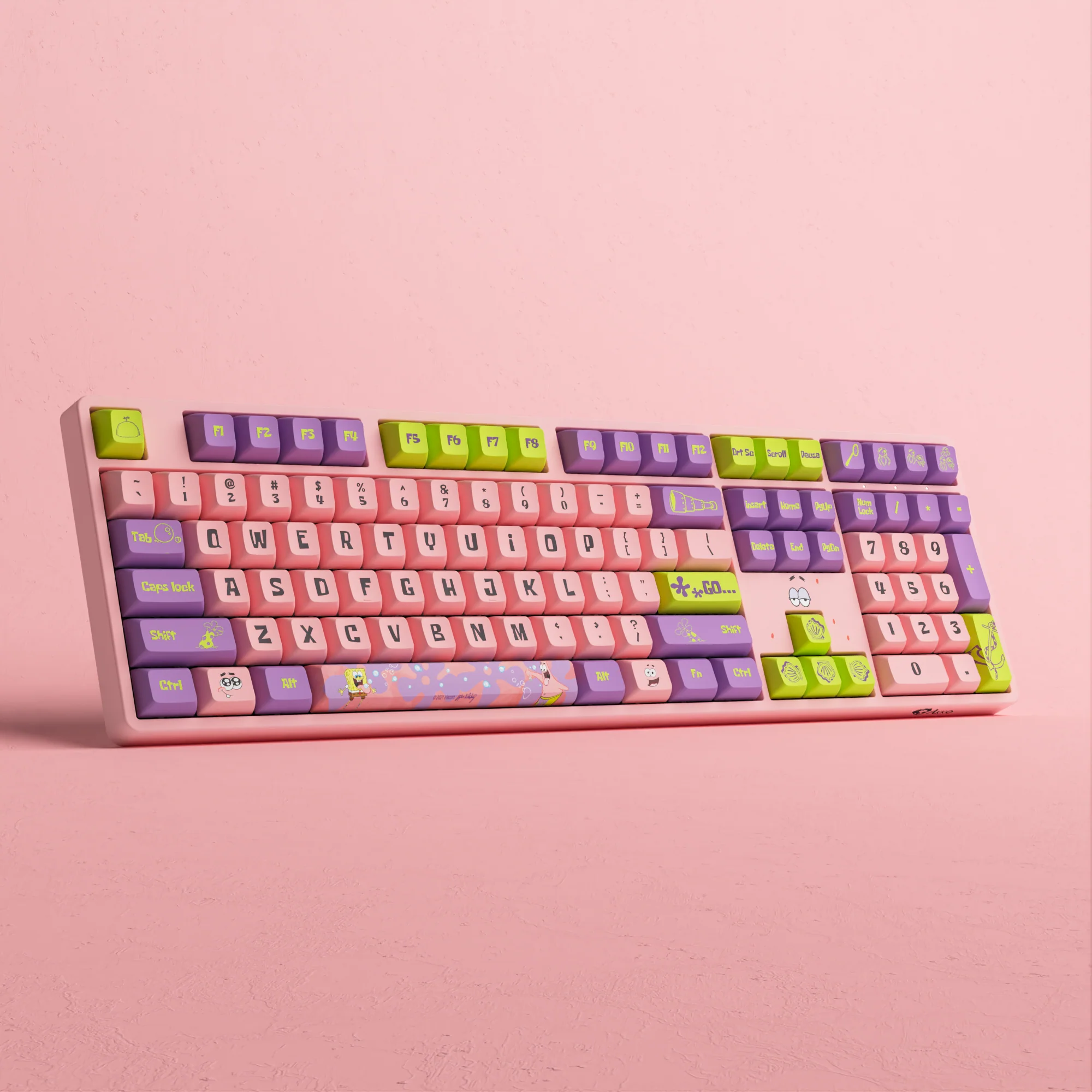 Patrick 5108S Bundle - Image 5