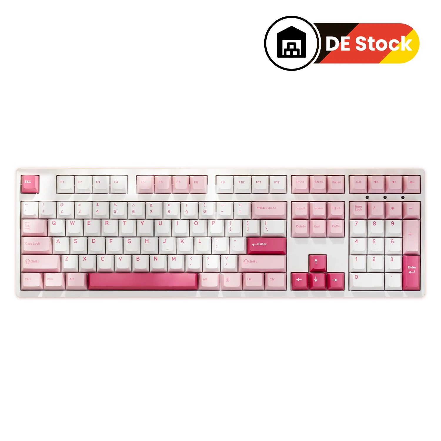 Prunus Lannesiana 3108RF - Image 10