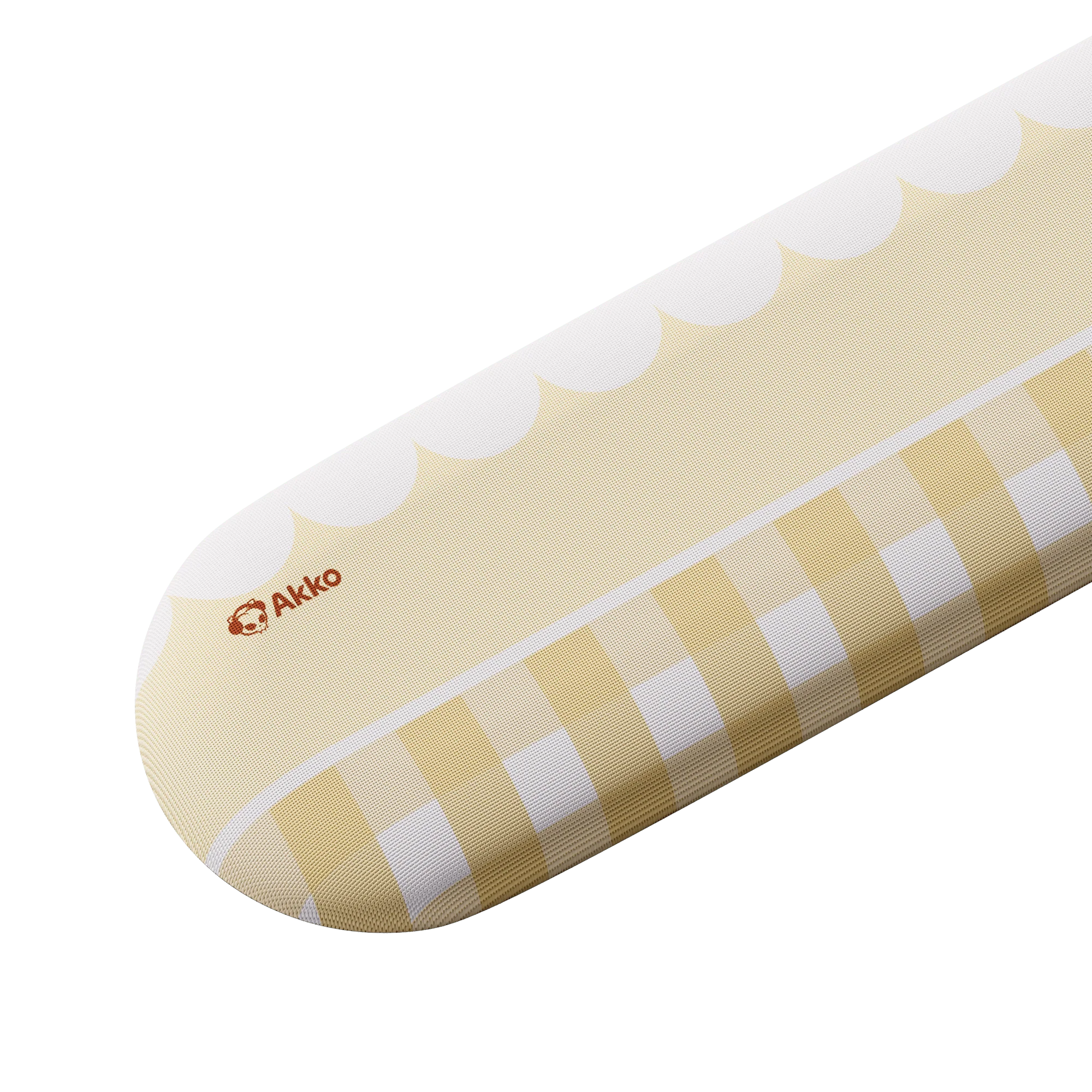 Pudding Wrist Rest - Image 8