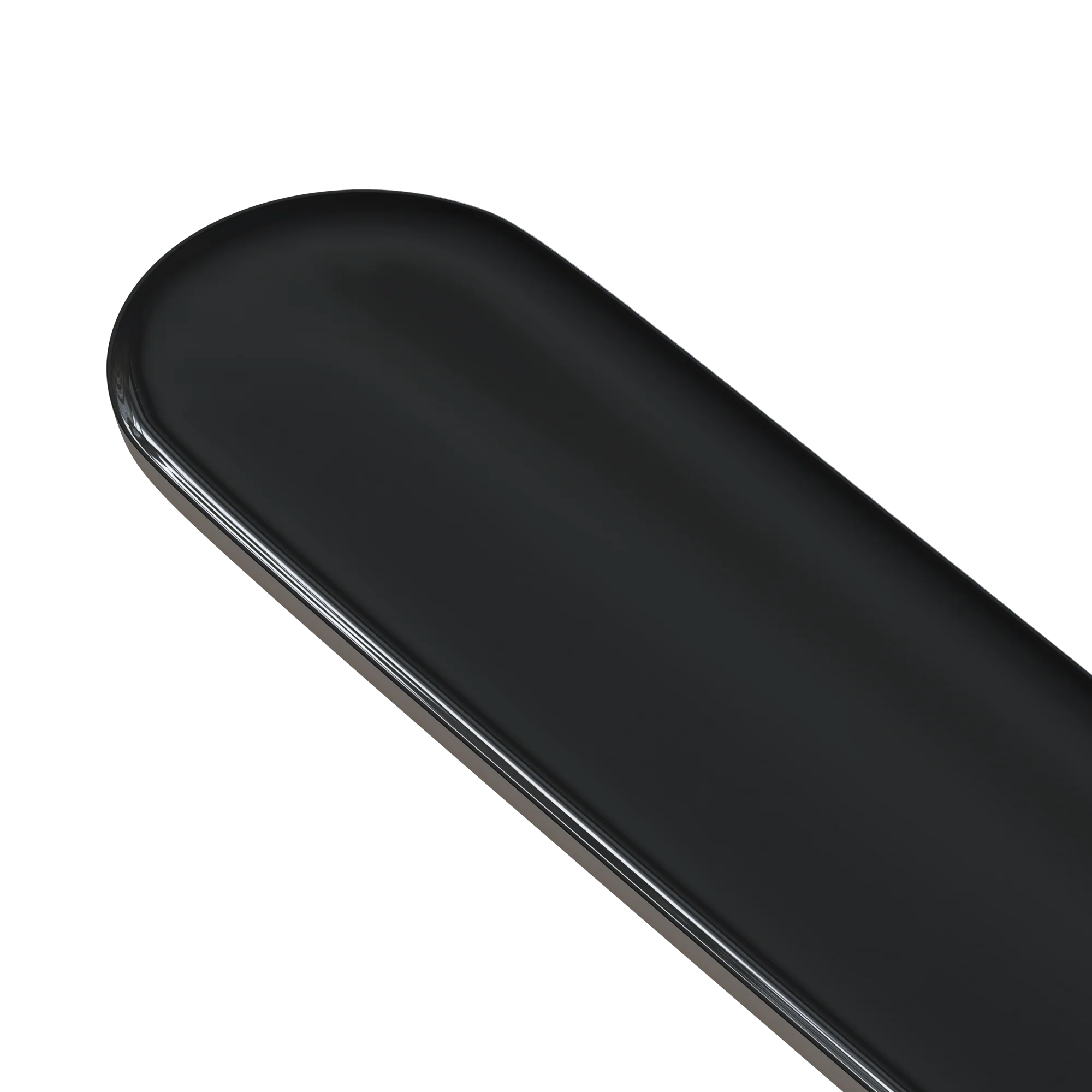 Pudding Wrist Rest - Image 9