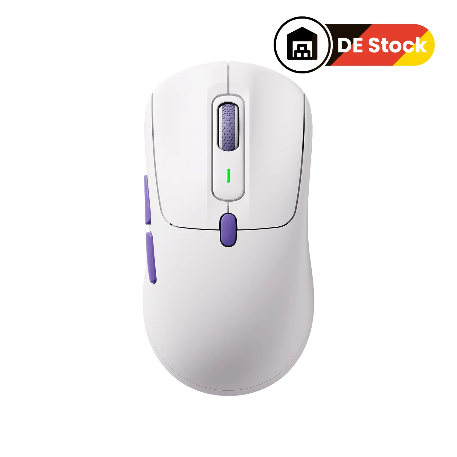 Pulse 01 Gaming Mouse - Image 11