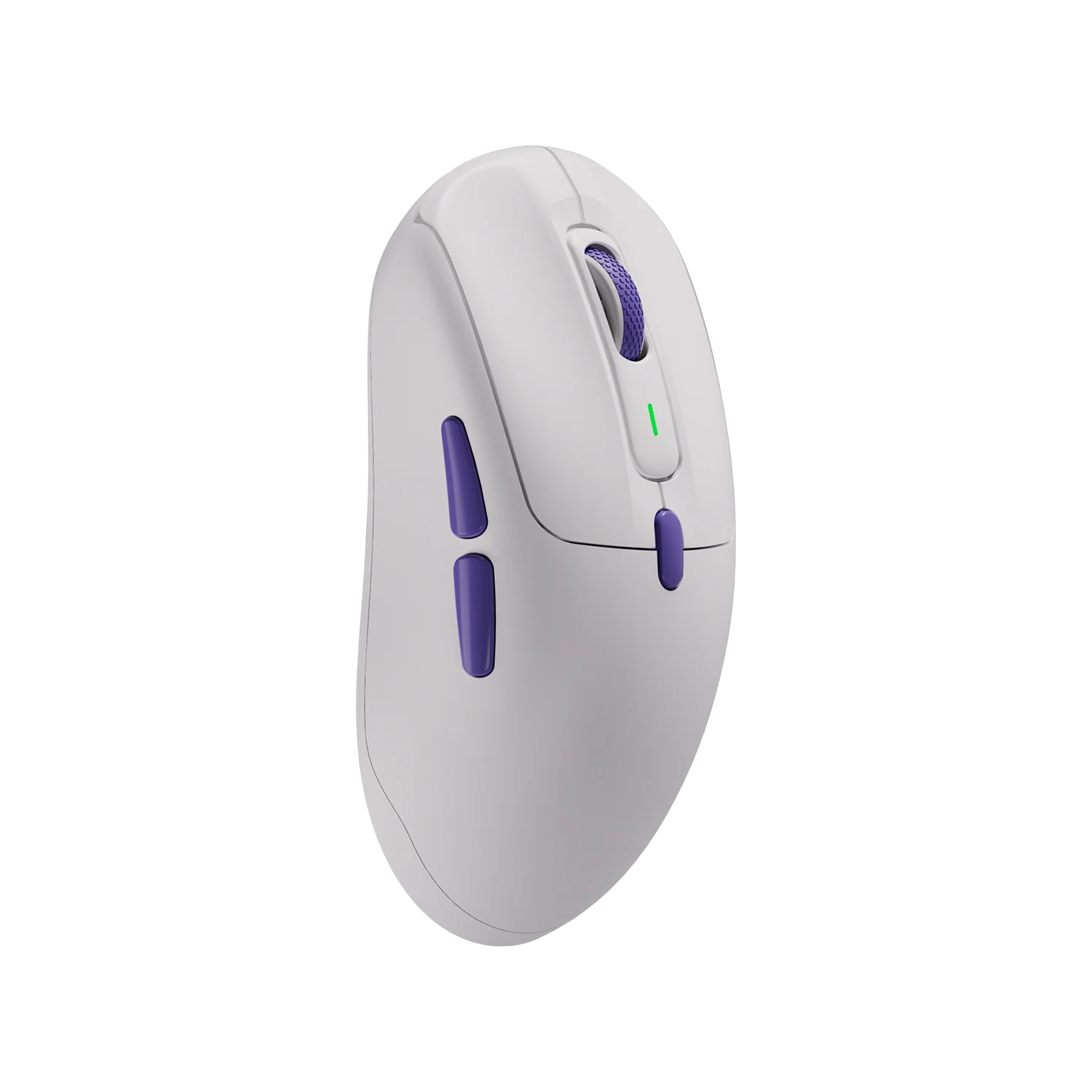 Pulse 01 Gaming Mouse - Image 3