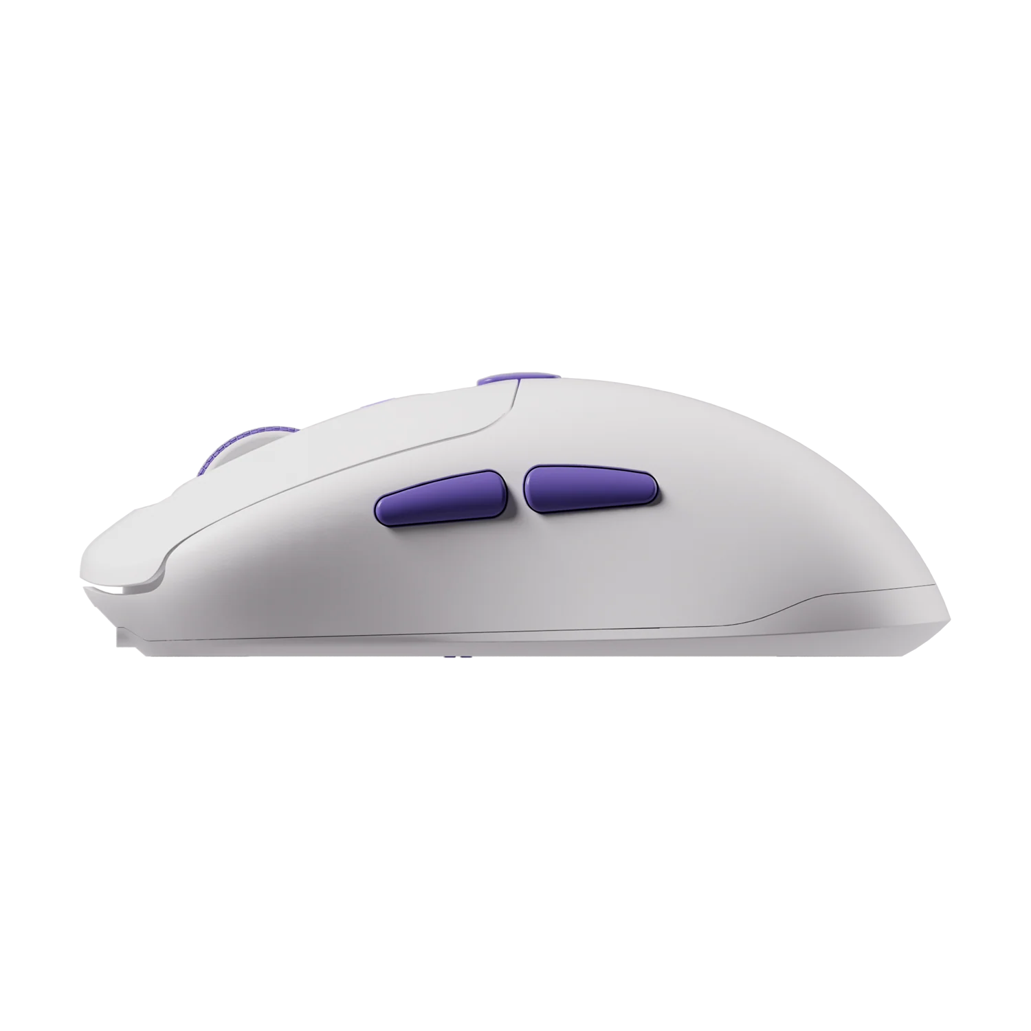 Pulse 01 Gaming Mouse - Image 4