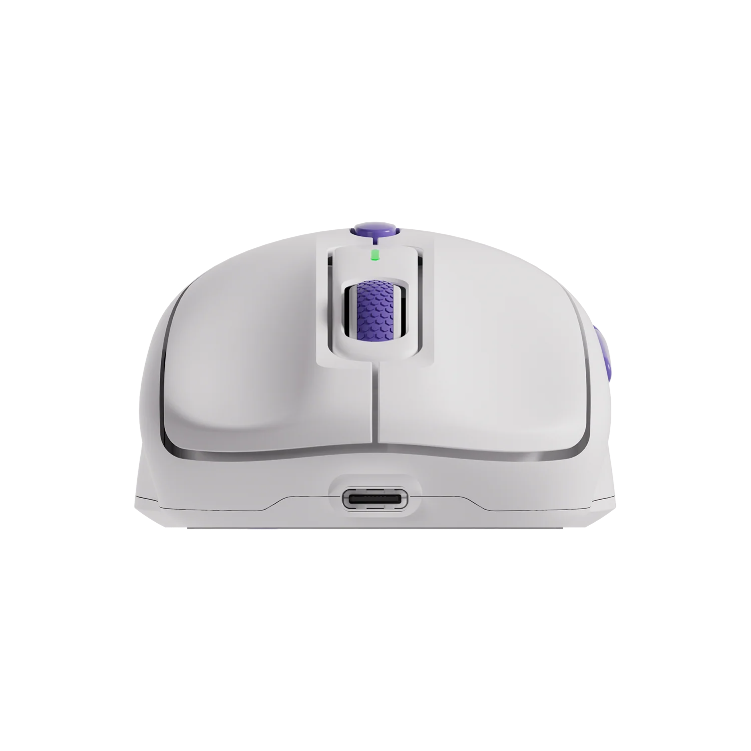 Pulse 01 Gaming Mouse - Image 5