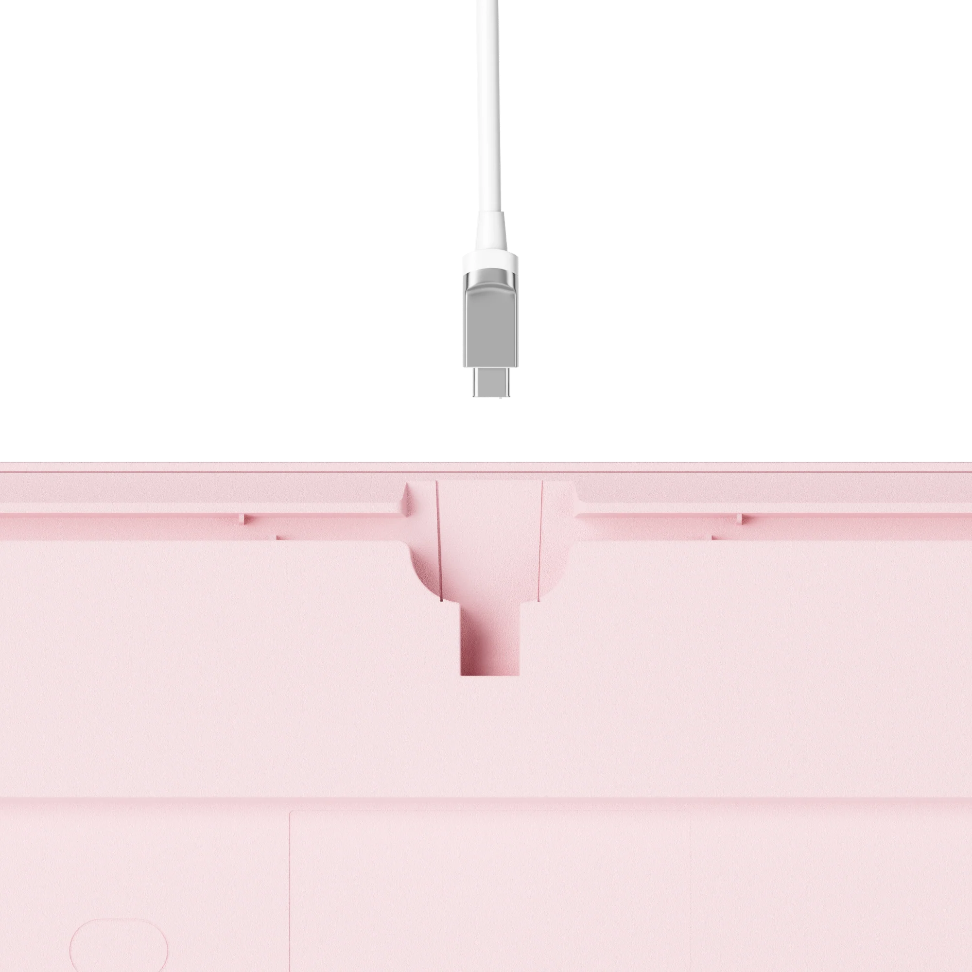 Sakura Miku 5108B Plus - Image 13