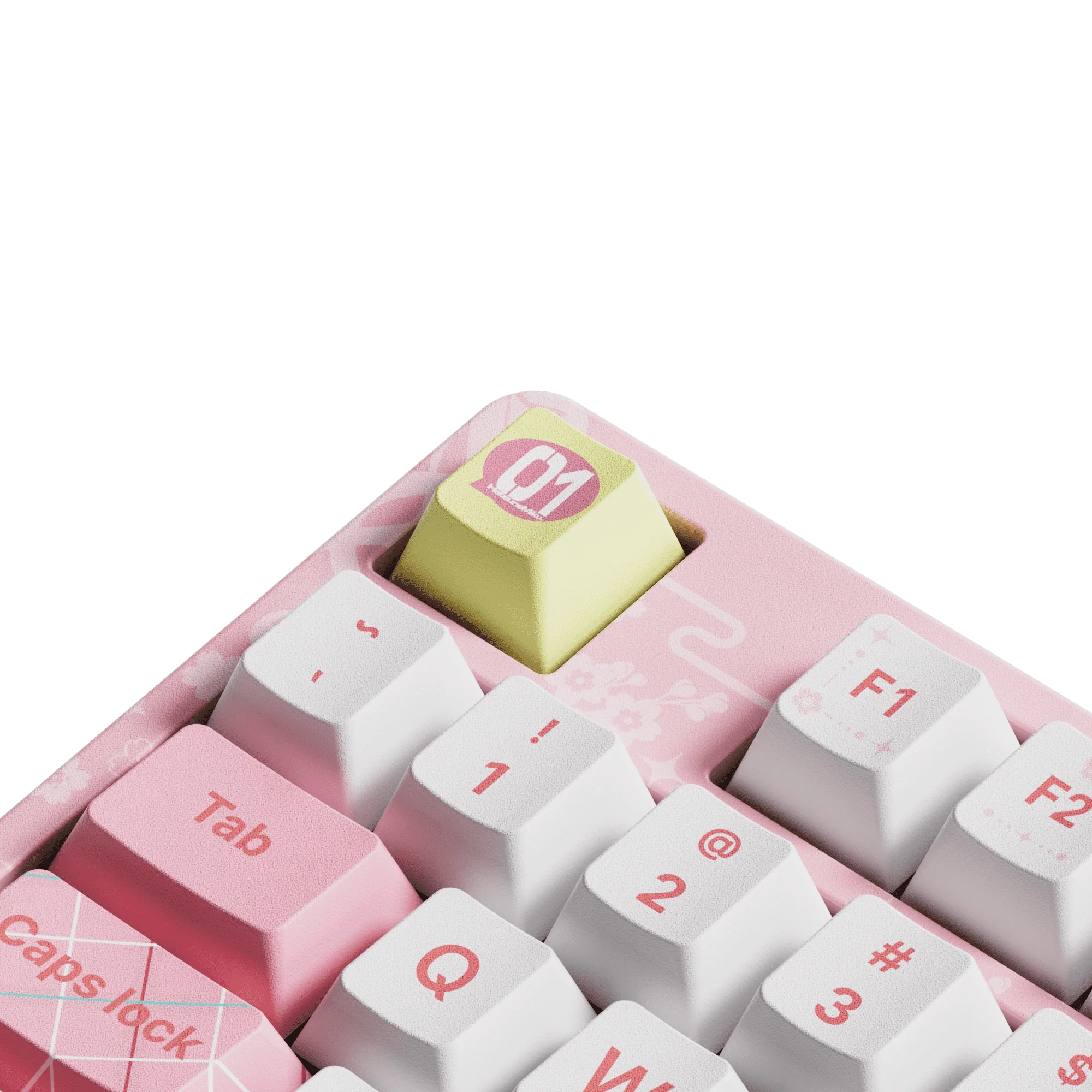 Sakura Miku 5108B Plus - Image 9