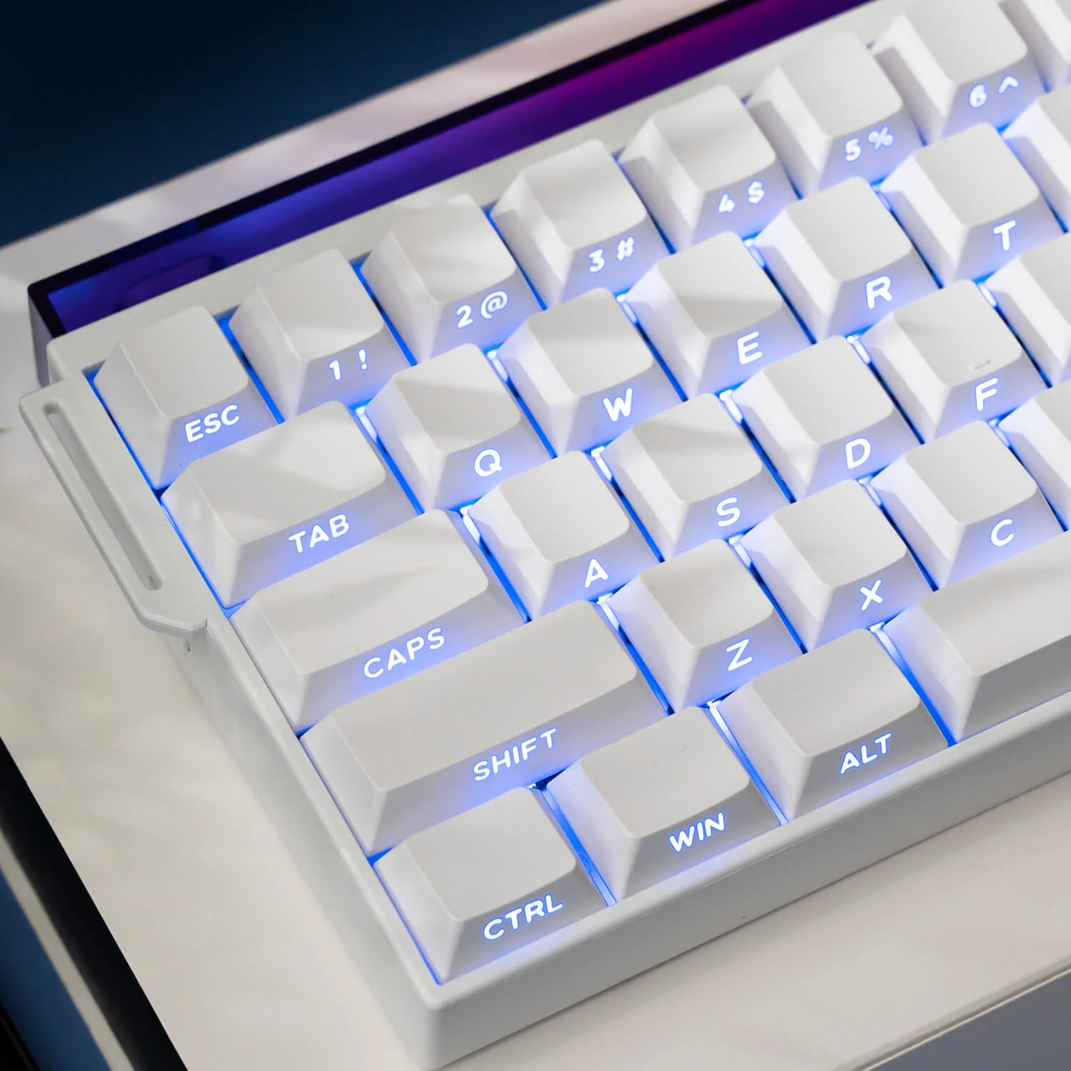 Shine60 HE Magnetic Keyboard - Image 12