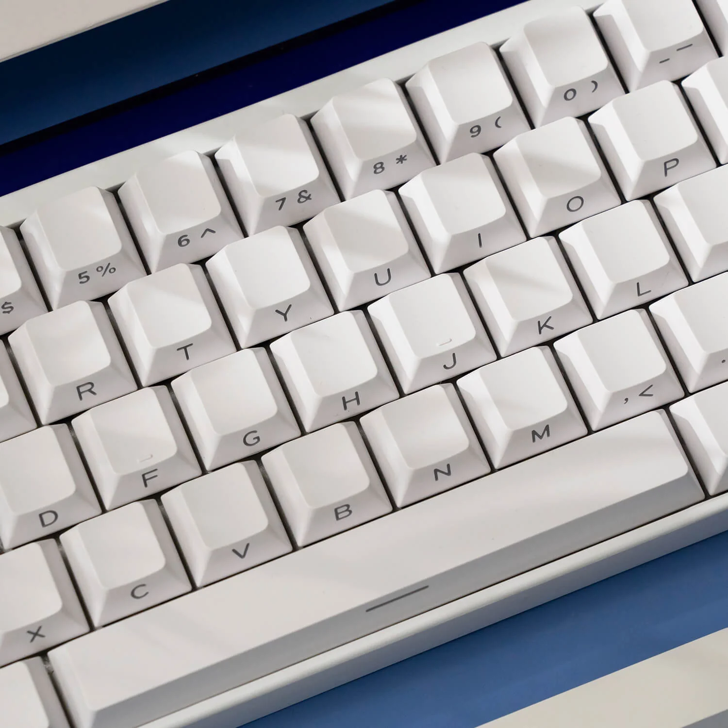 Shine60 HE Magnetic Keyboard - Image 7