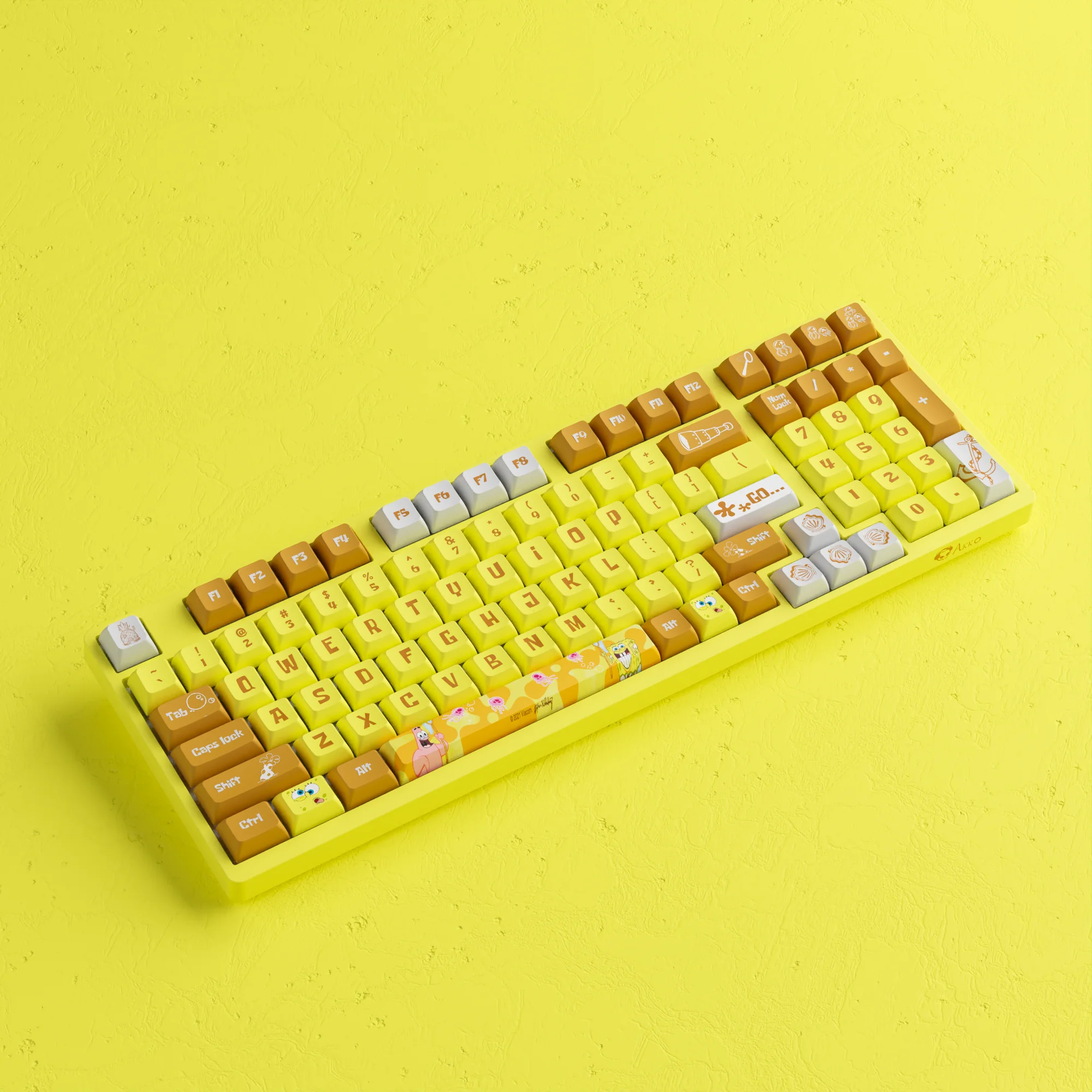 Spongebob 3098S Bundle - Image 4