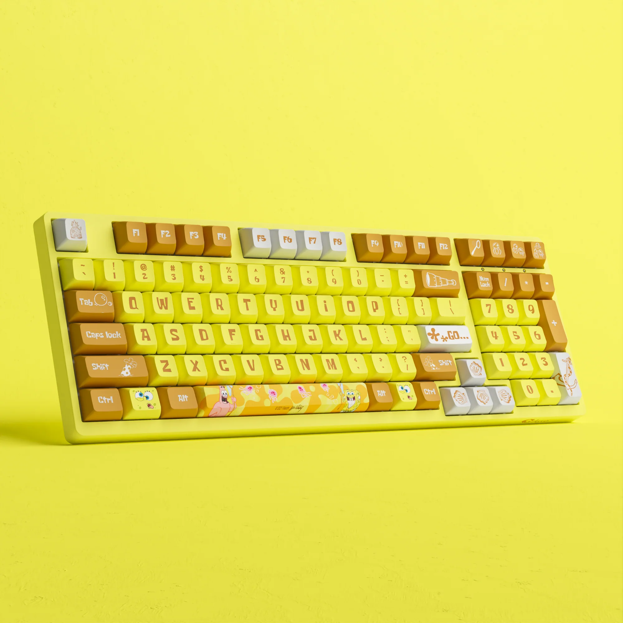 Spongebob 3098S Bundle - Image 6