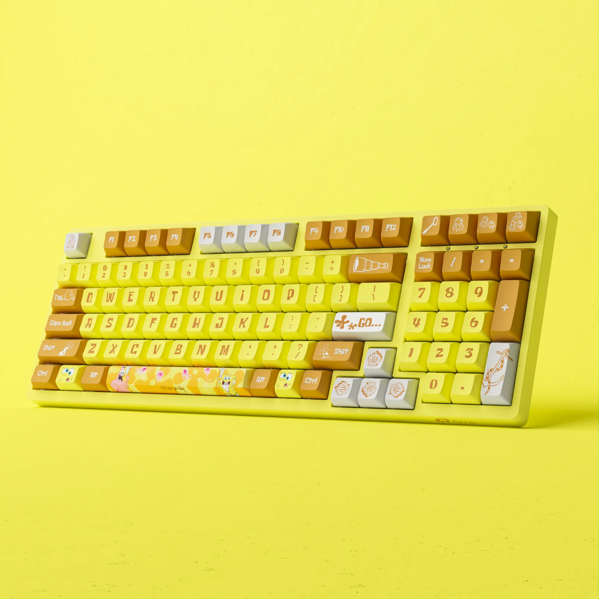 Spongebob 3098S Bundle - Image 7