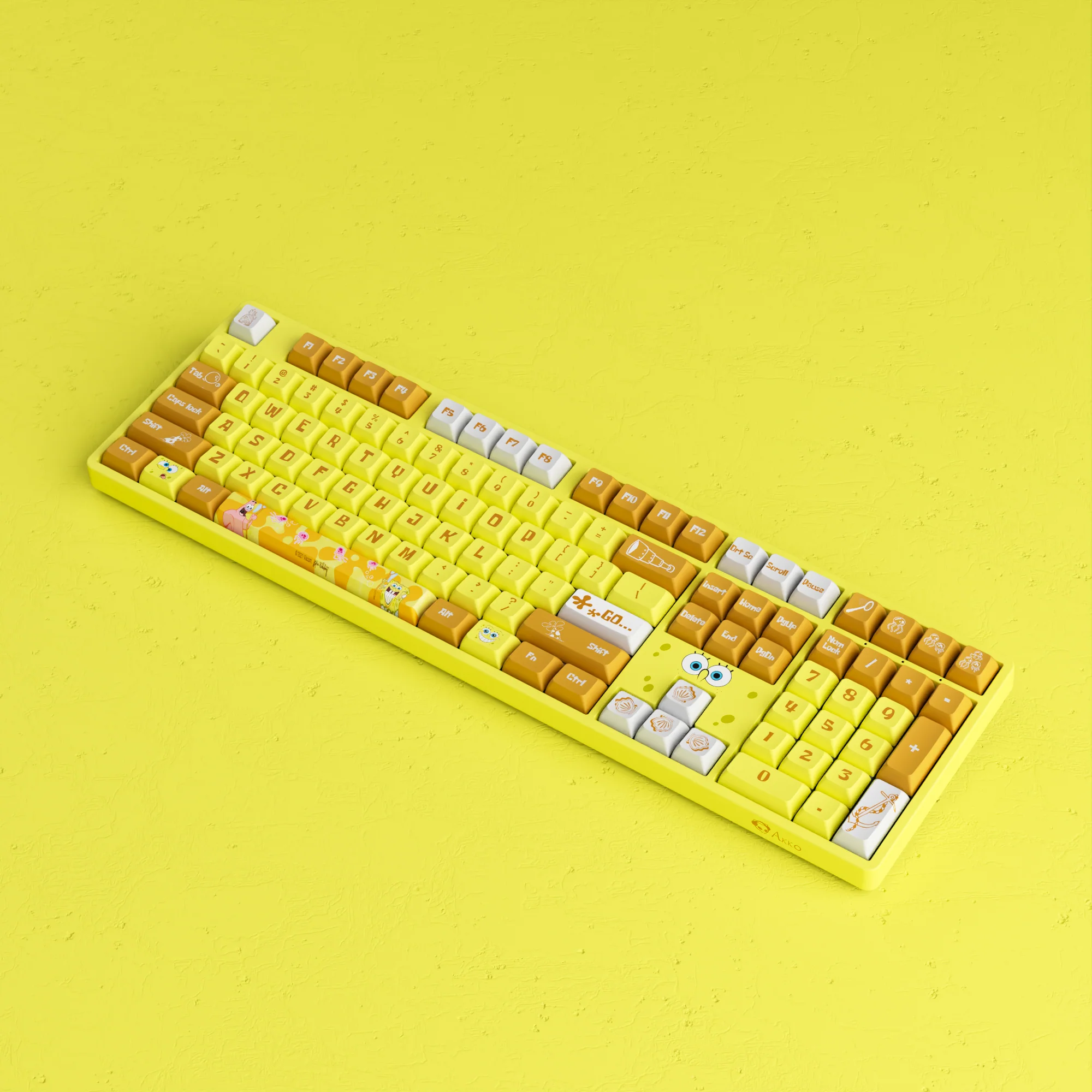 SpongeBob 5108S Bundle - Image 3