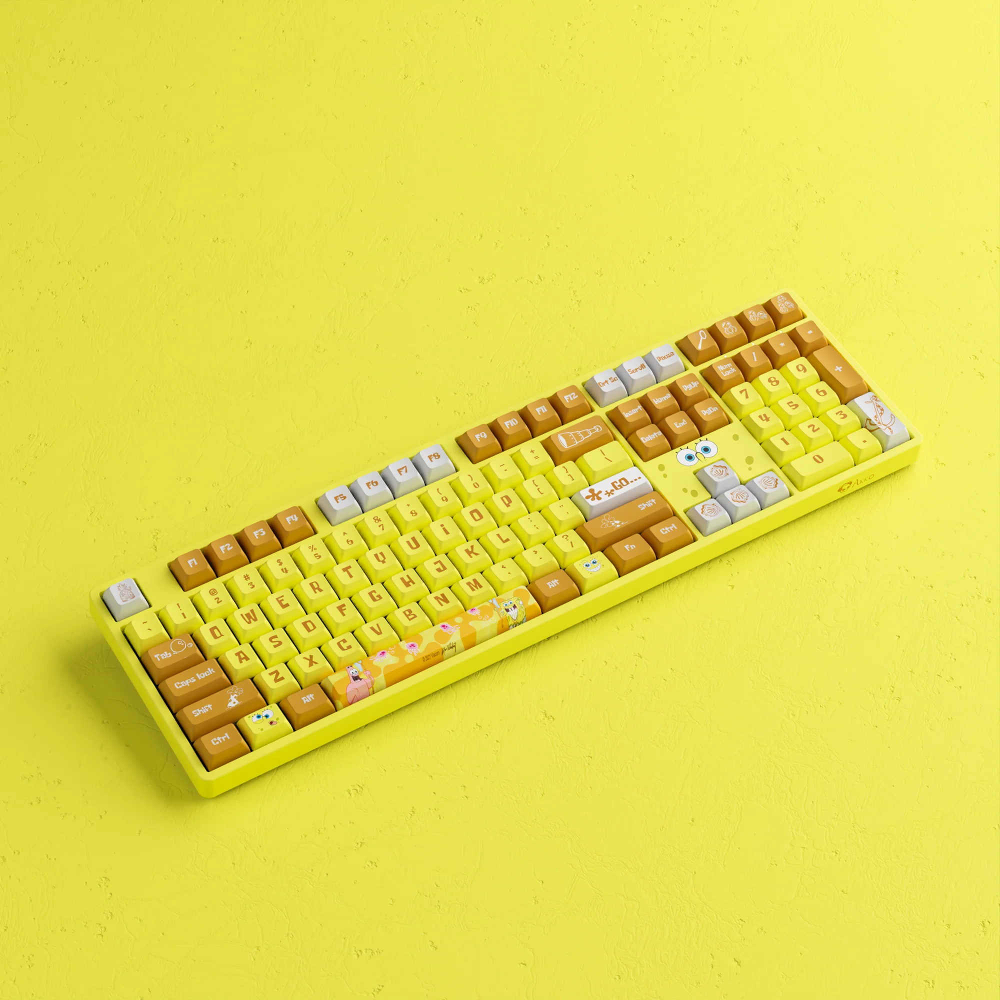 SpongeBob 5108S Bundle - Image 4