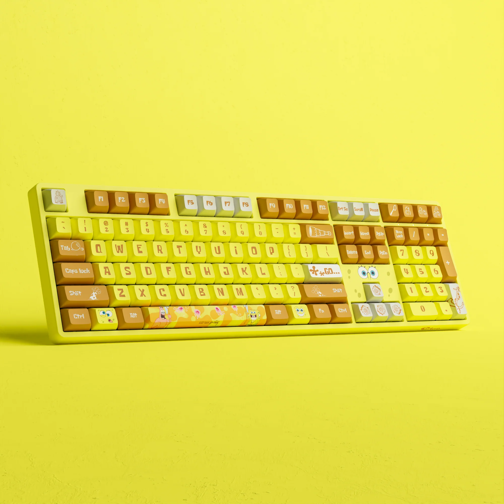 SpongeBob 5108S Bundle - Image 5