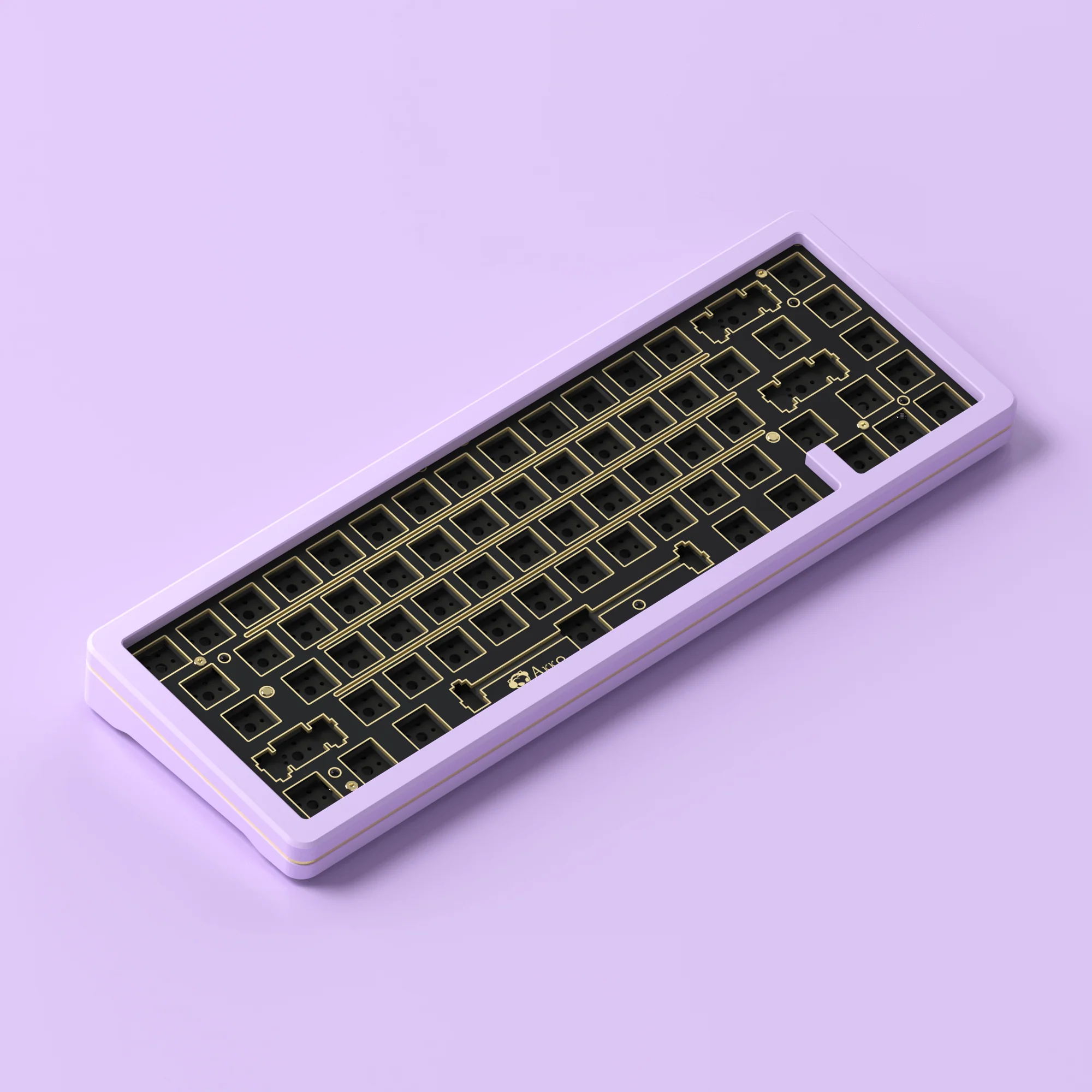 SPR 67 DIY Kit - Image 11