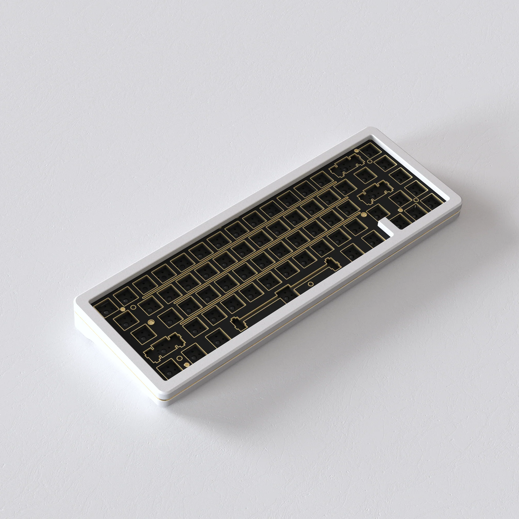 SPR 67 DIY Kit - Image 5