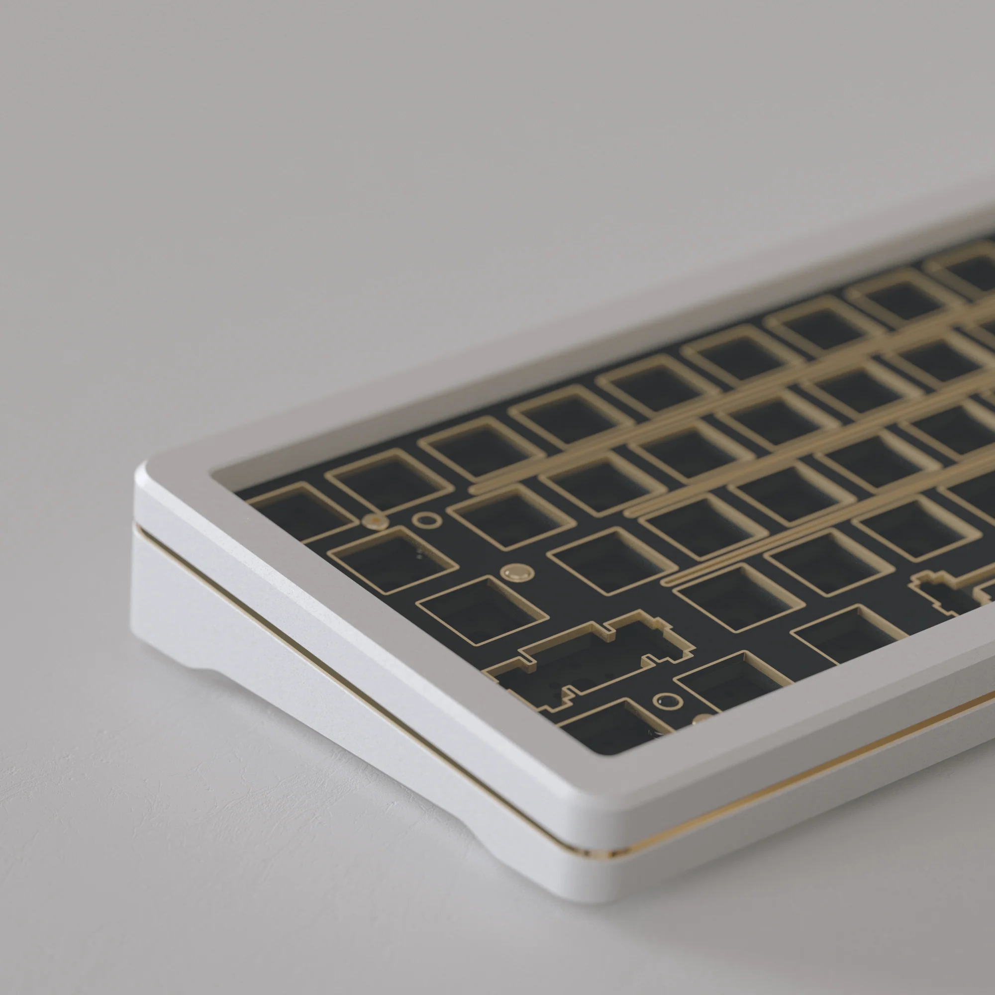 SPR 67 DIY Kit - Image 7