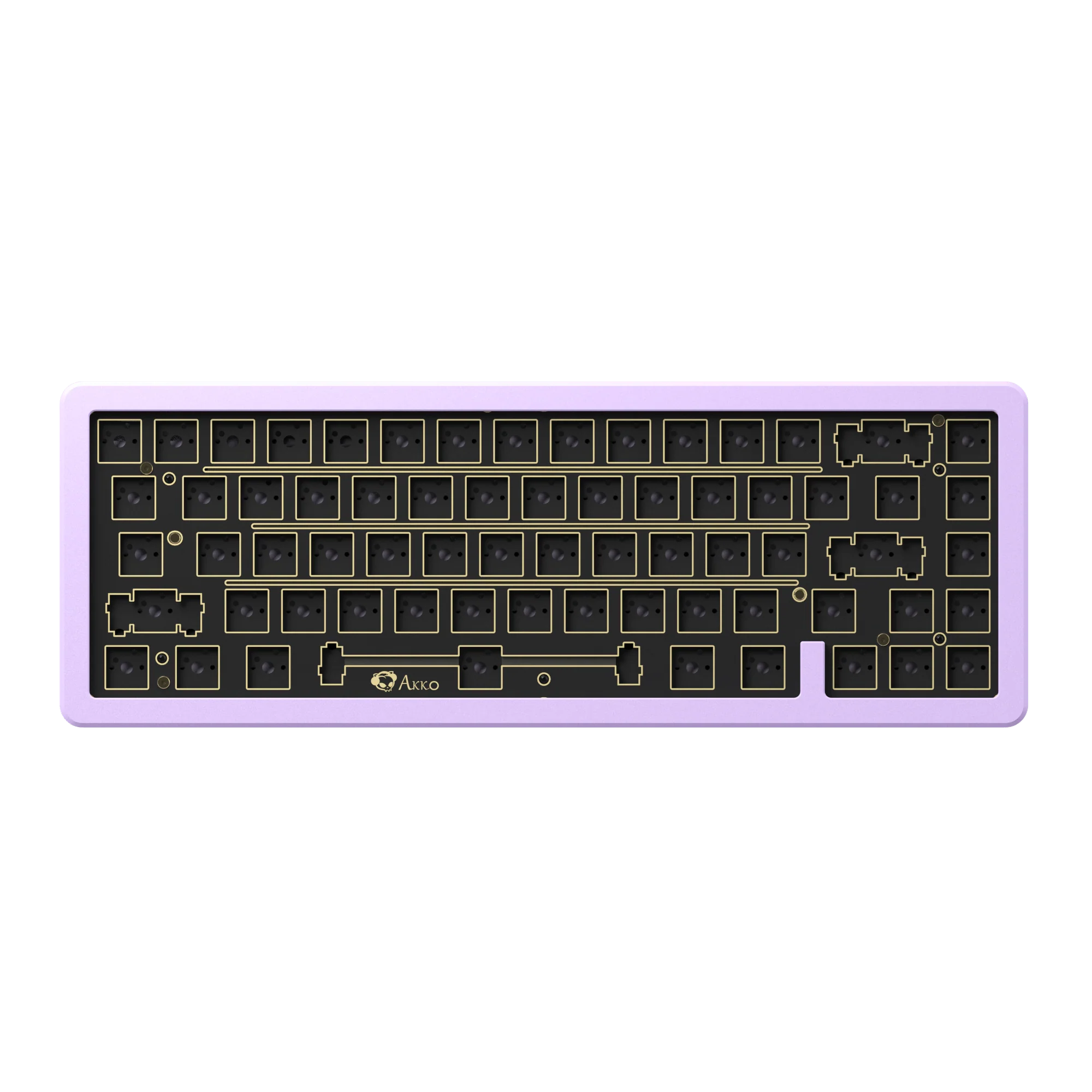 SPR 67 DIY Kit - Image 8