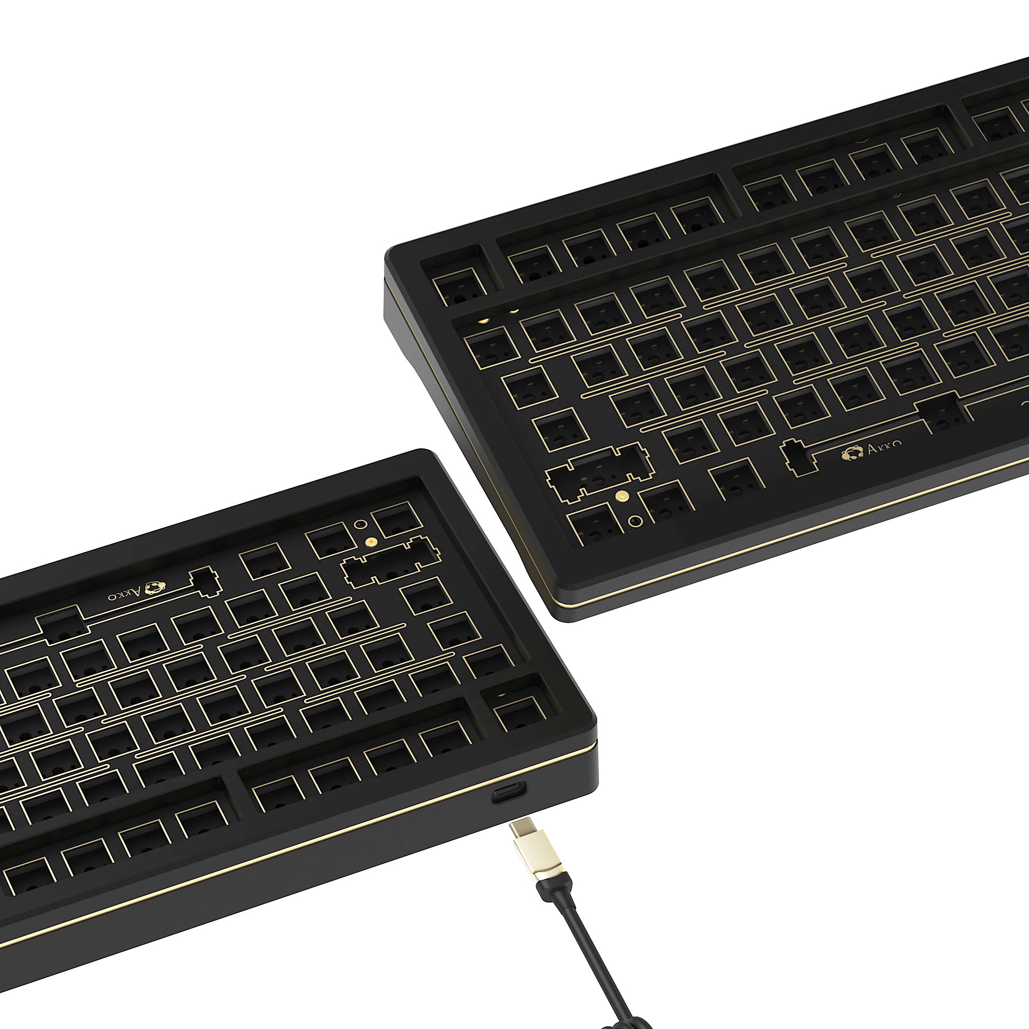 SPR 75 DIY Kit - Image 10